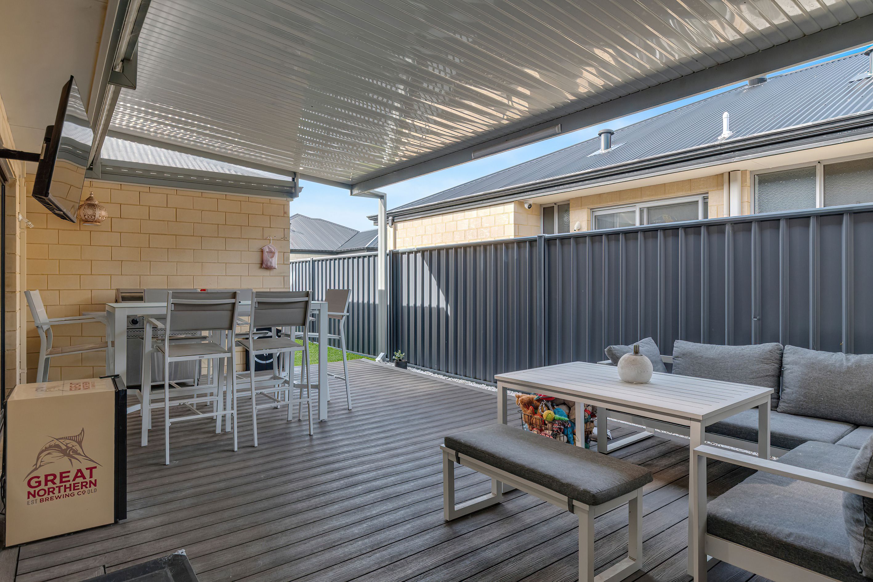 23 Kogarah Street — photo 23 of 26