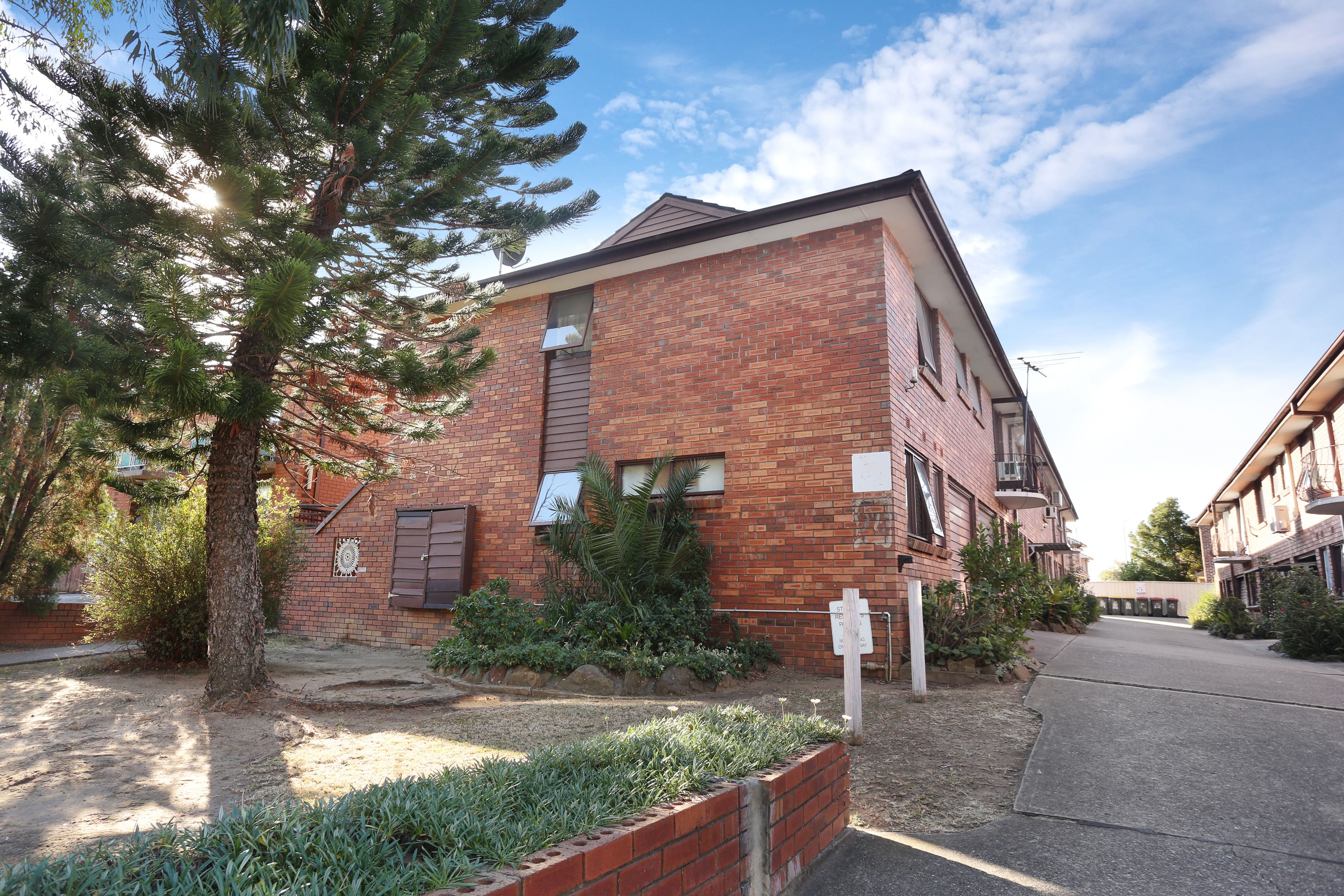 22-24 Hardy Street, Fairfield NSW 2165