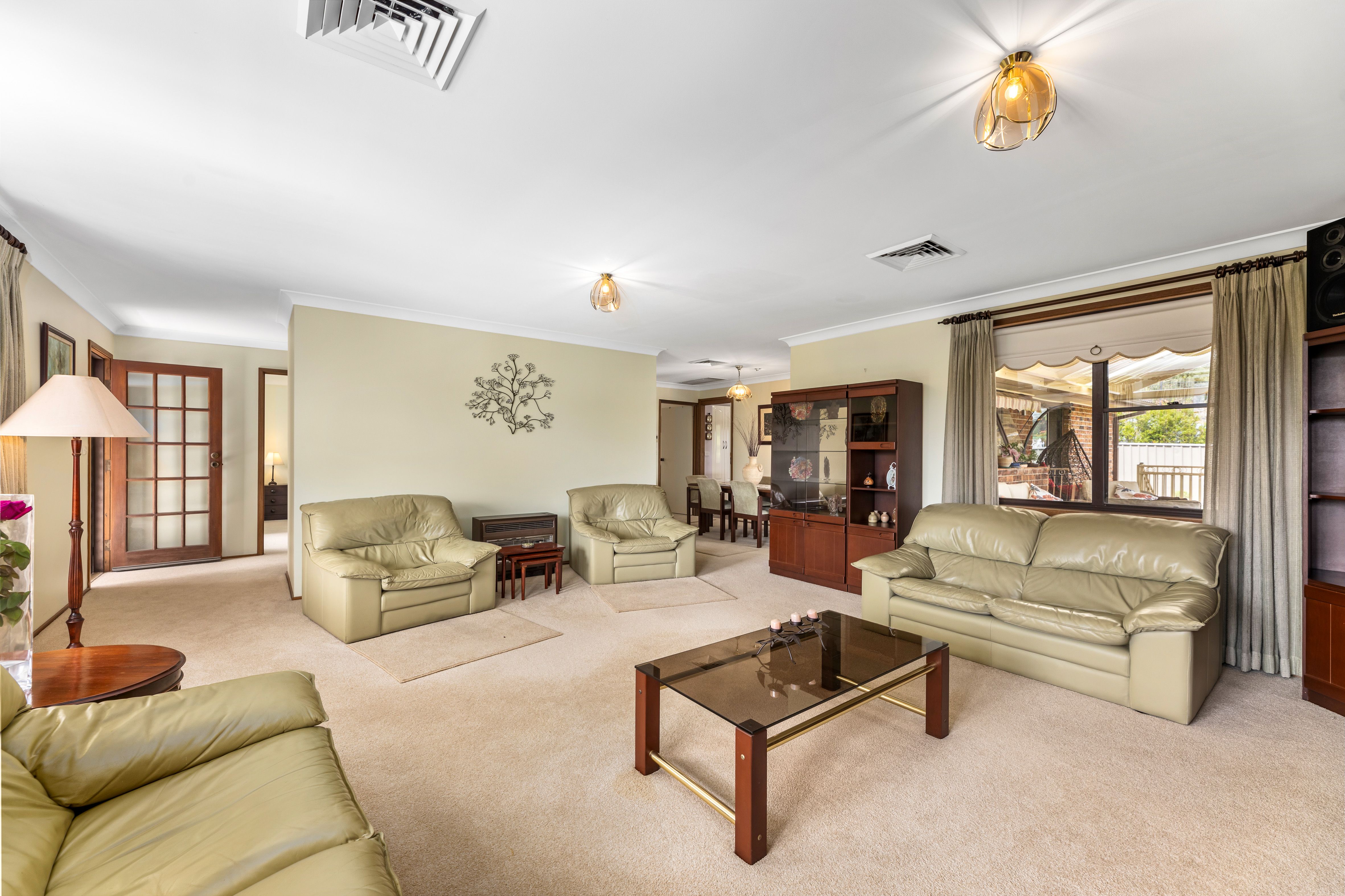 14 Tamarind Place, Alfords Point, NSW 2234 Sold House Ray White