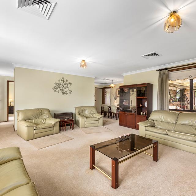 14 Tamarind Place Alfords Point NSW 2234 Sold House Ray White 14-tamarind-place-alfords-point-nsw-2234-sold-house-ray-white