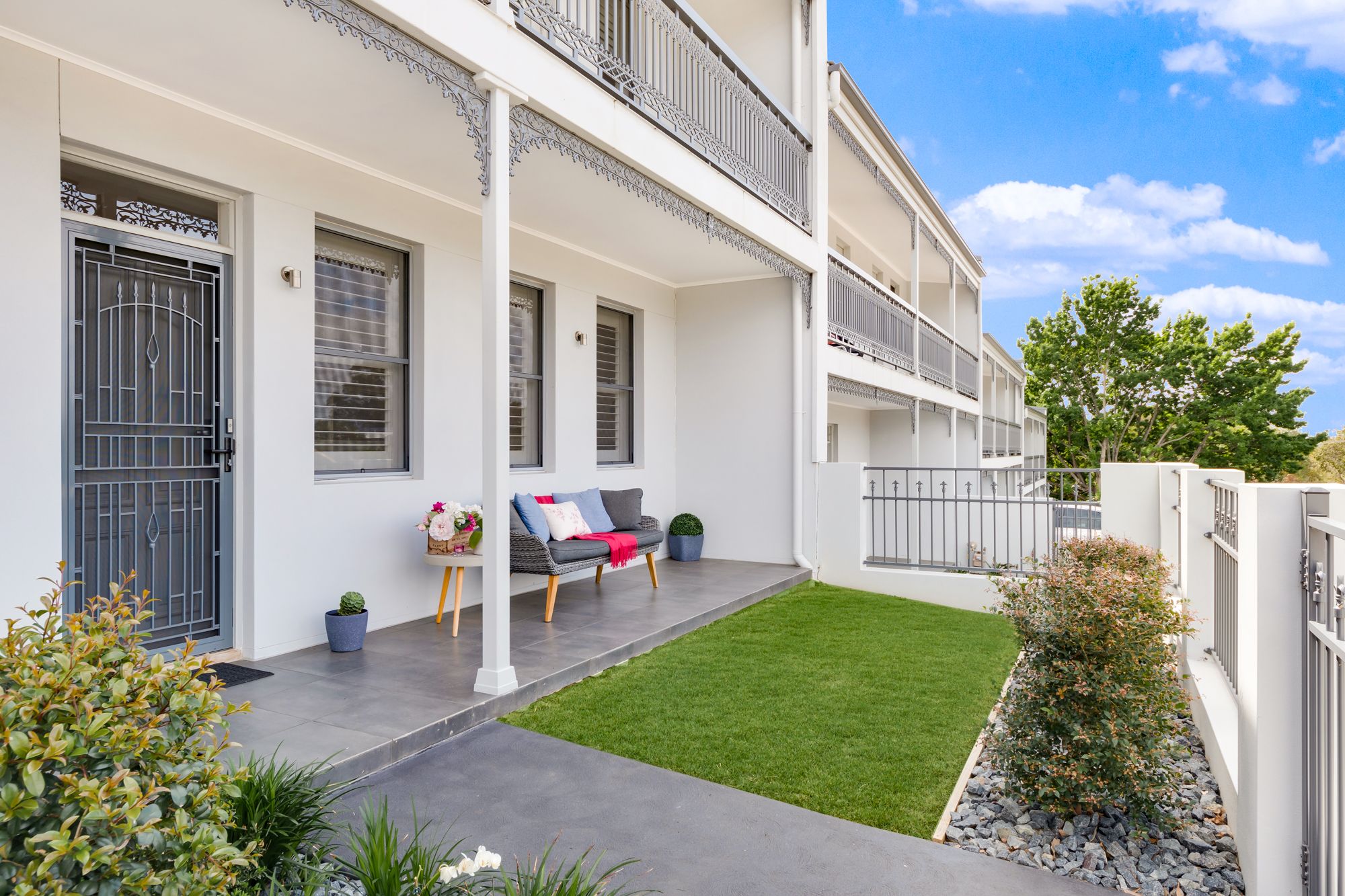 Camden, NSW 2570