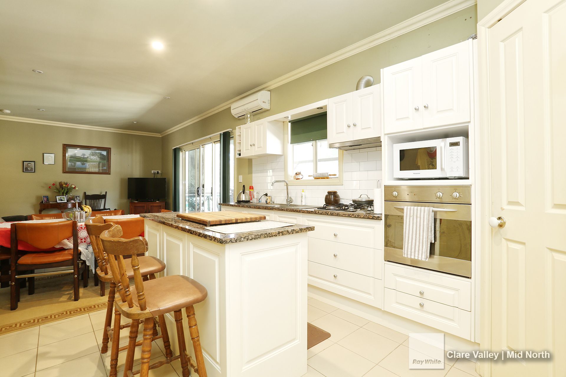 15 Anton Street, Sevenhill, SA 5453