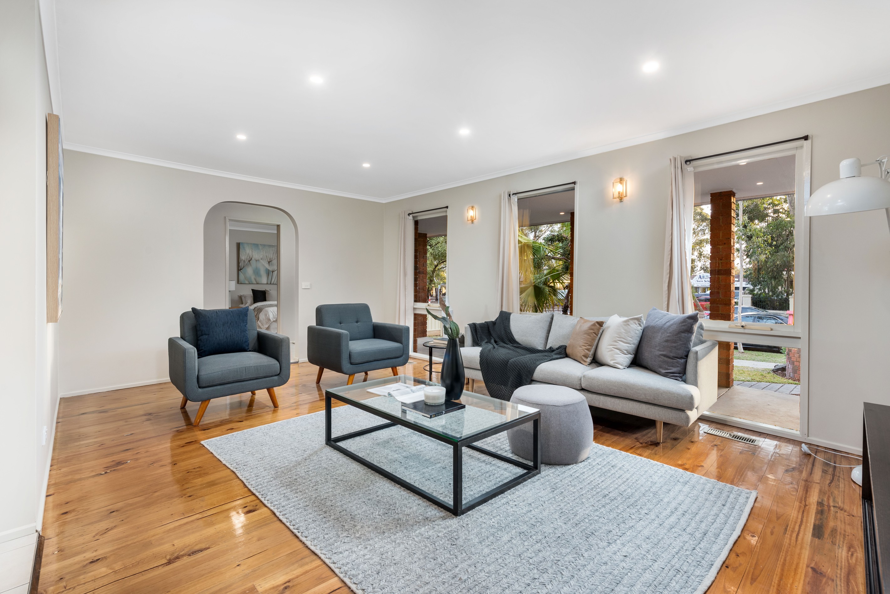 4 Mill Park Drive, Mill Park, VIC 3082