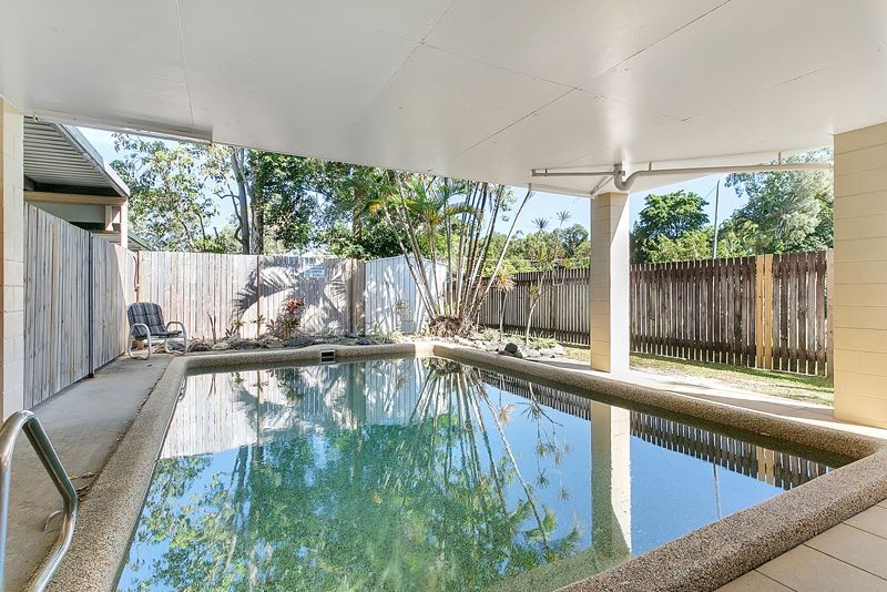 6/505 Varley Street, Yorkeys Knob, QLD 4878