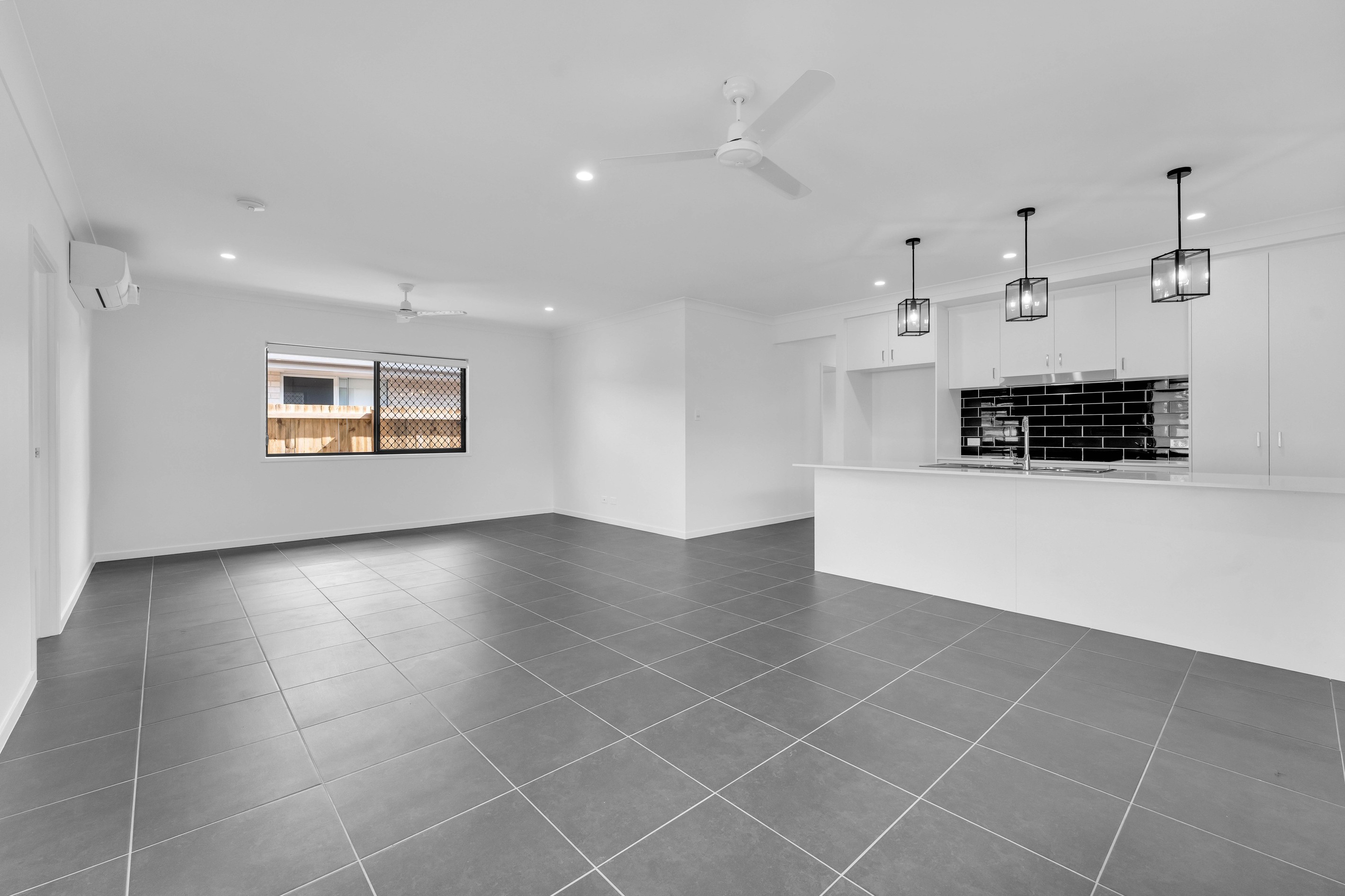 39 Trevi Circuit, Logan Reserve, QLD 4133