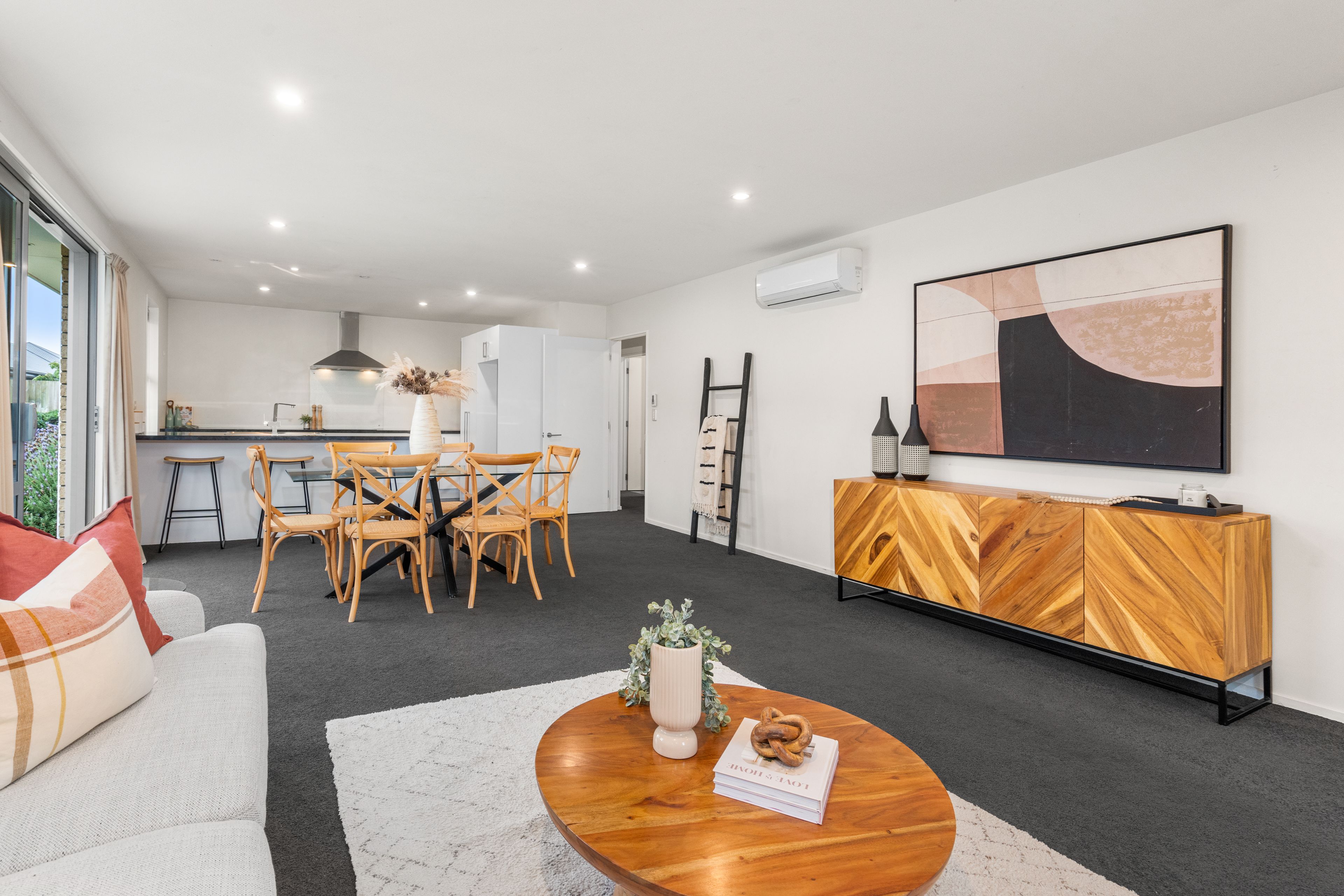81 Newman Road, Rolleston, Selwyn District