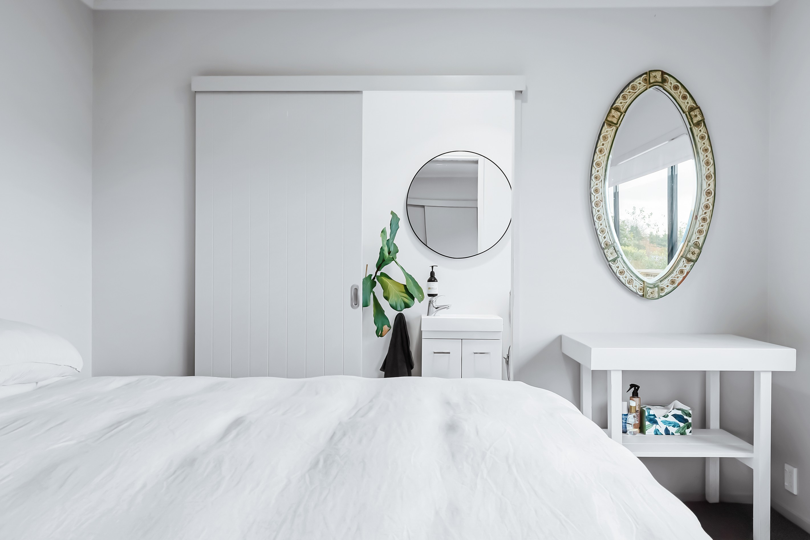 1/27 Tawa Street, Hilltop, Taupo District