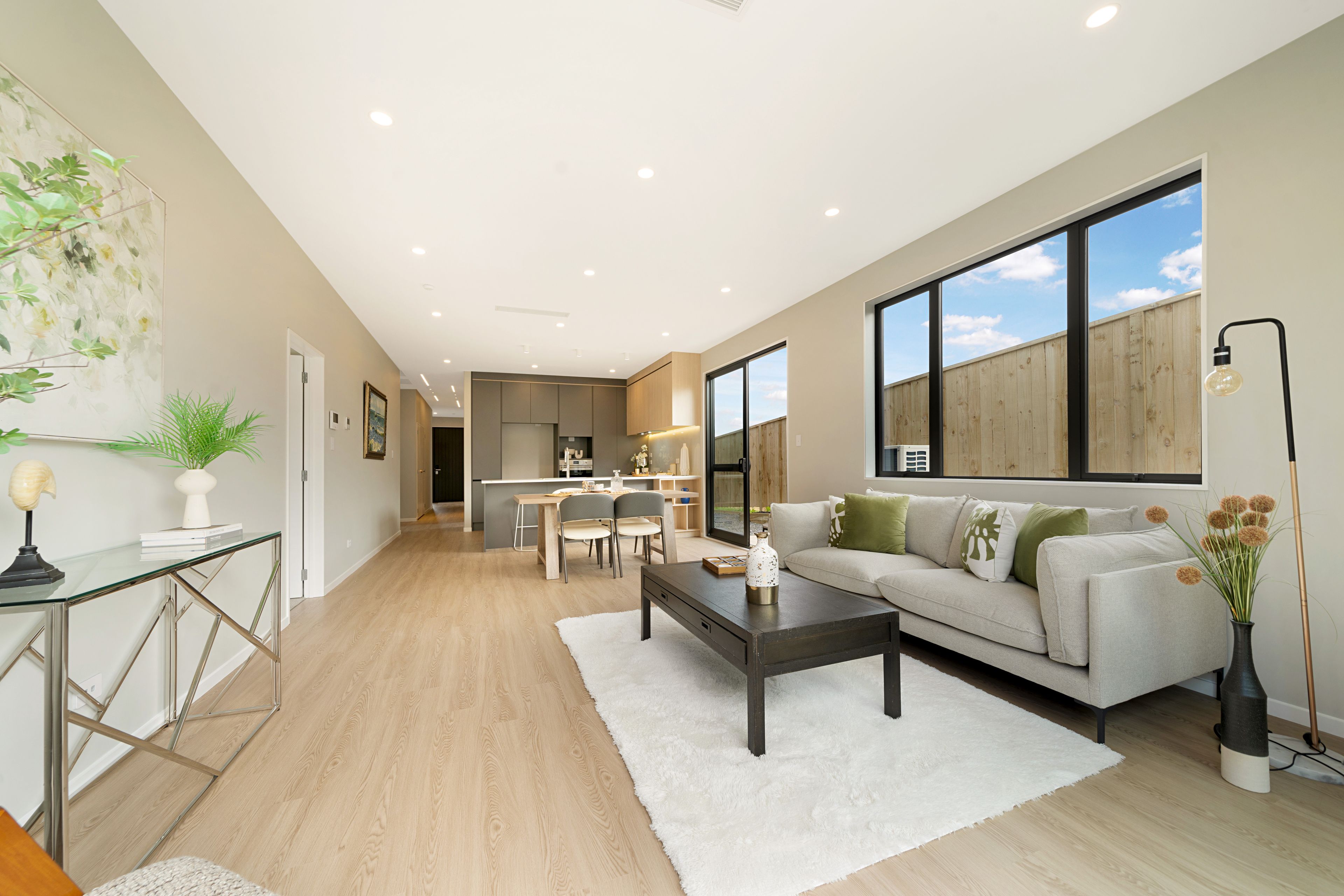 8 Whakairo Crescent, Gulf Harbour, Rodney