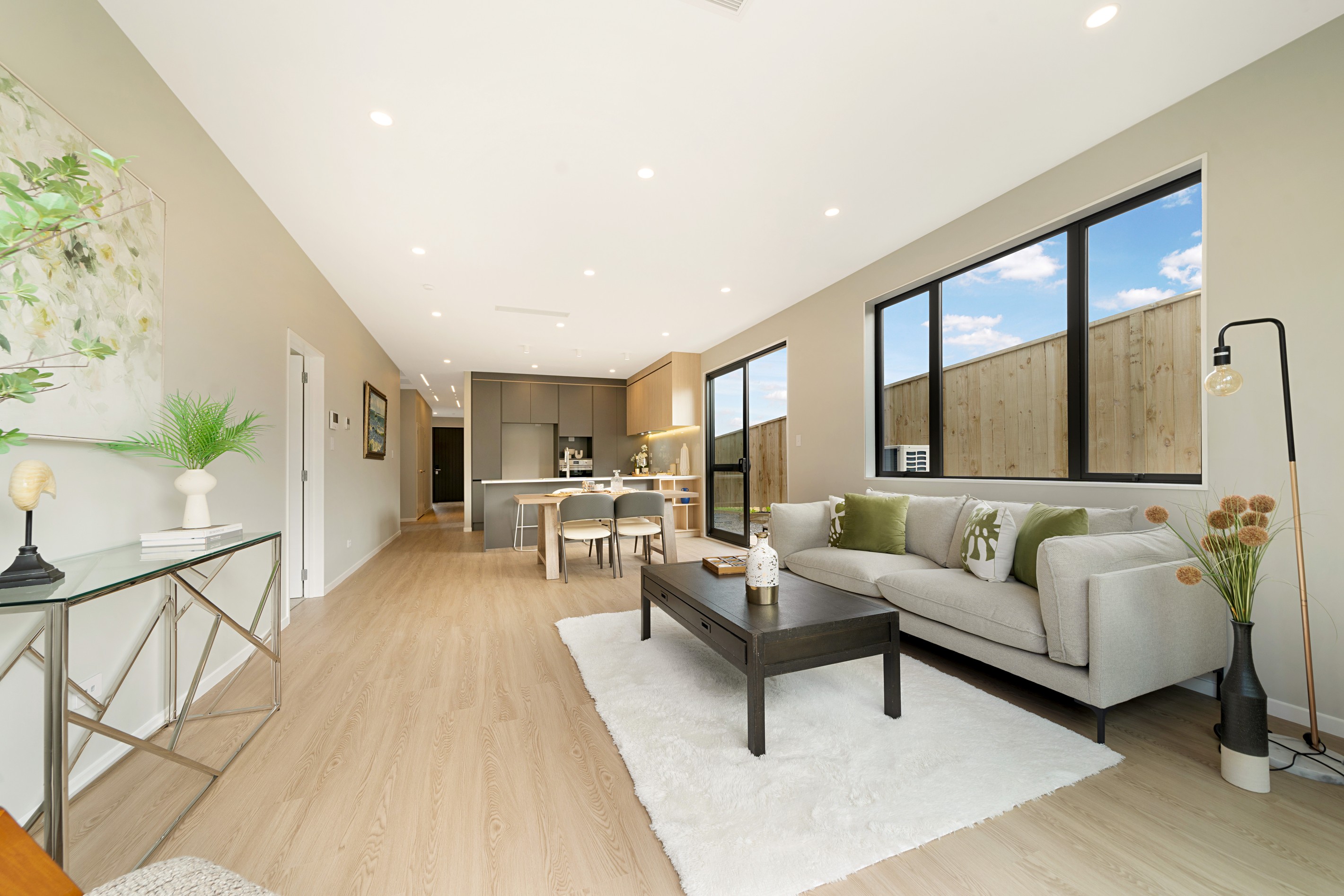 8 Whakairo Crescent, Gulf Harbour, Rodney