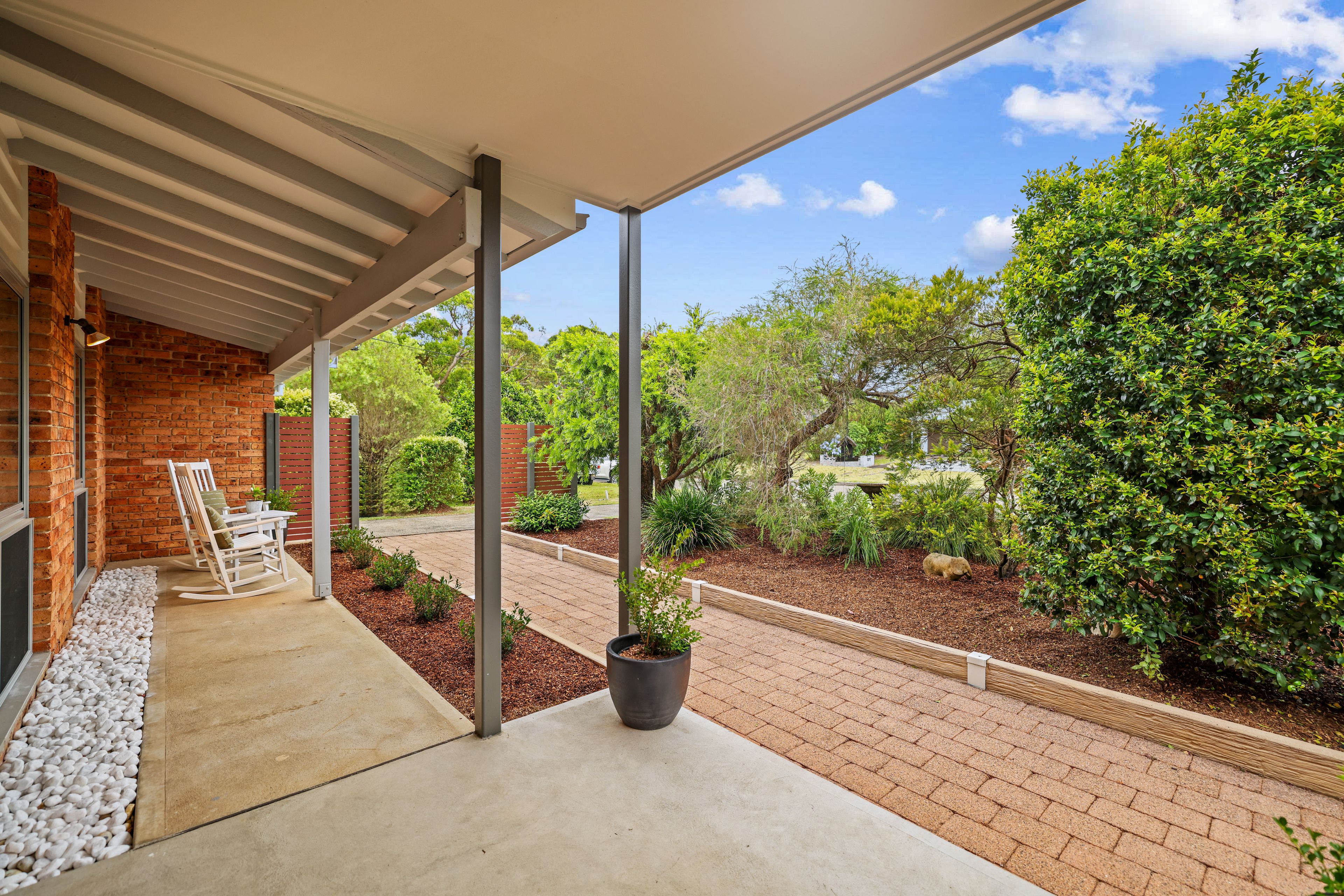 12 Kinghorn Road, Currarong, NSW