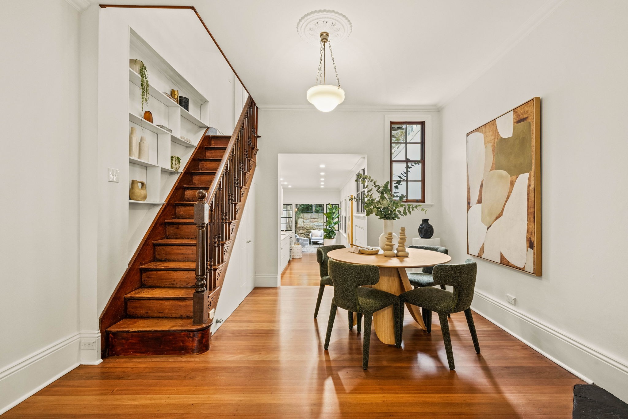 5 Hegarty Street, Glebe, NSW 2037