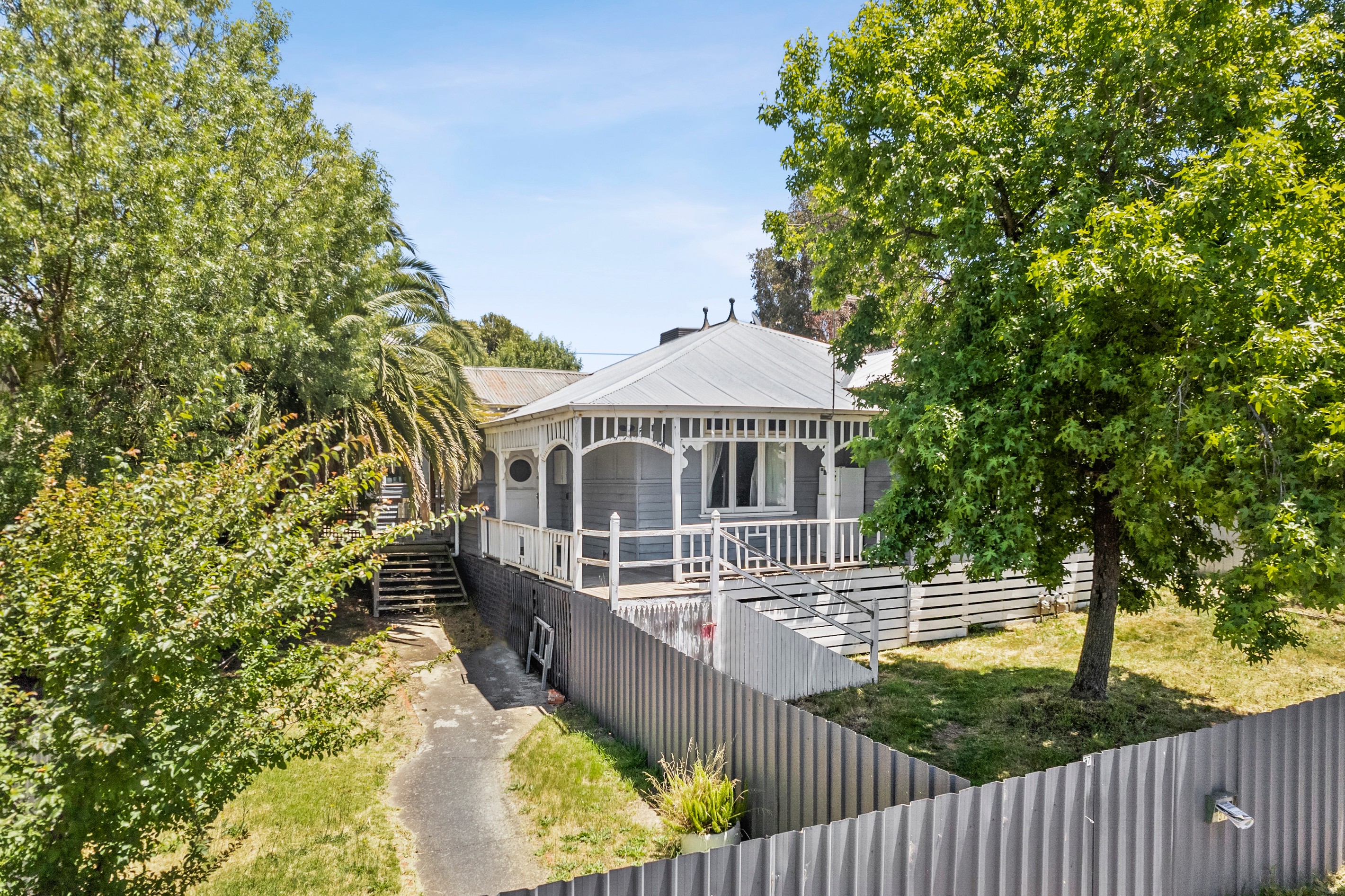 37 Lambert Street, Ararat, VIC 3377