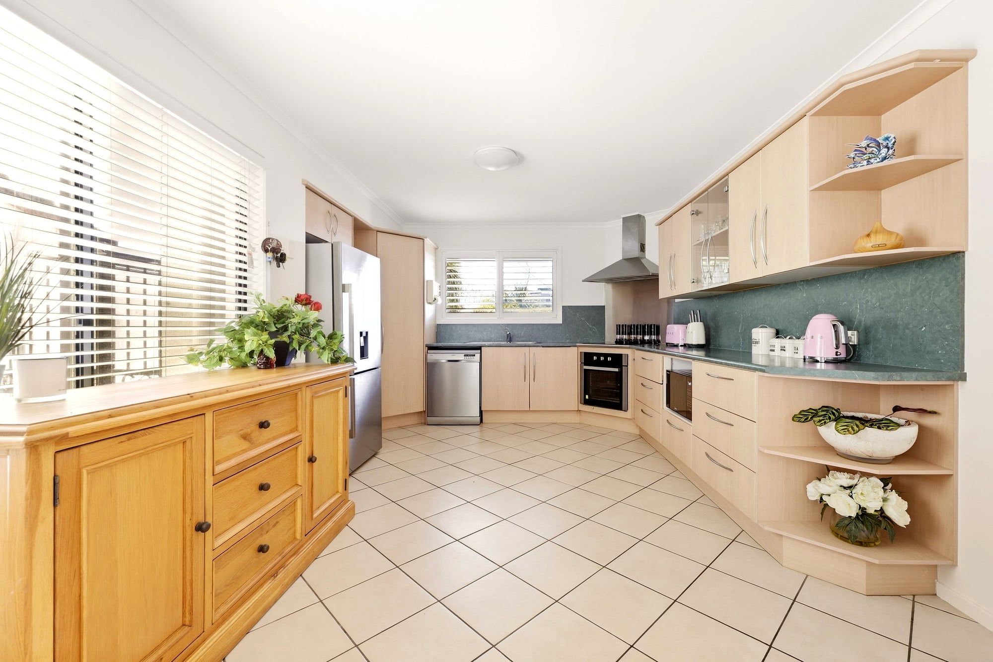 26 Coonawa Street — photo 6 of 20