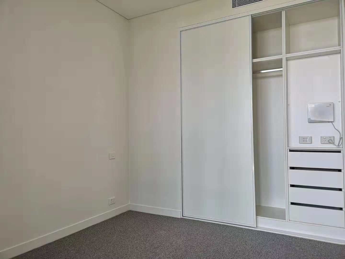 A2109/1 Network Place, North Ryde, NSW 2113