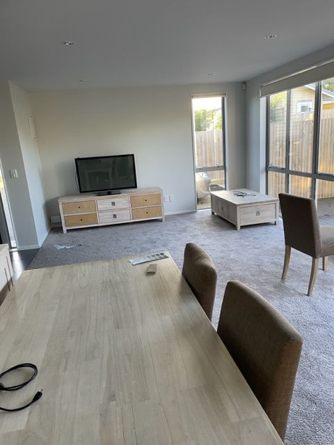 26B Ellesmere Avenue, Miramar, Wellington City
