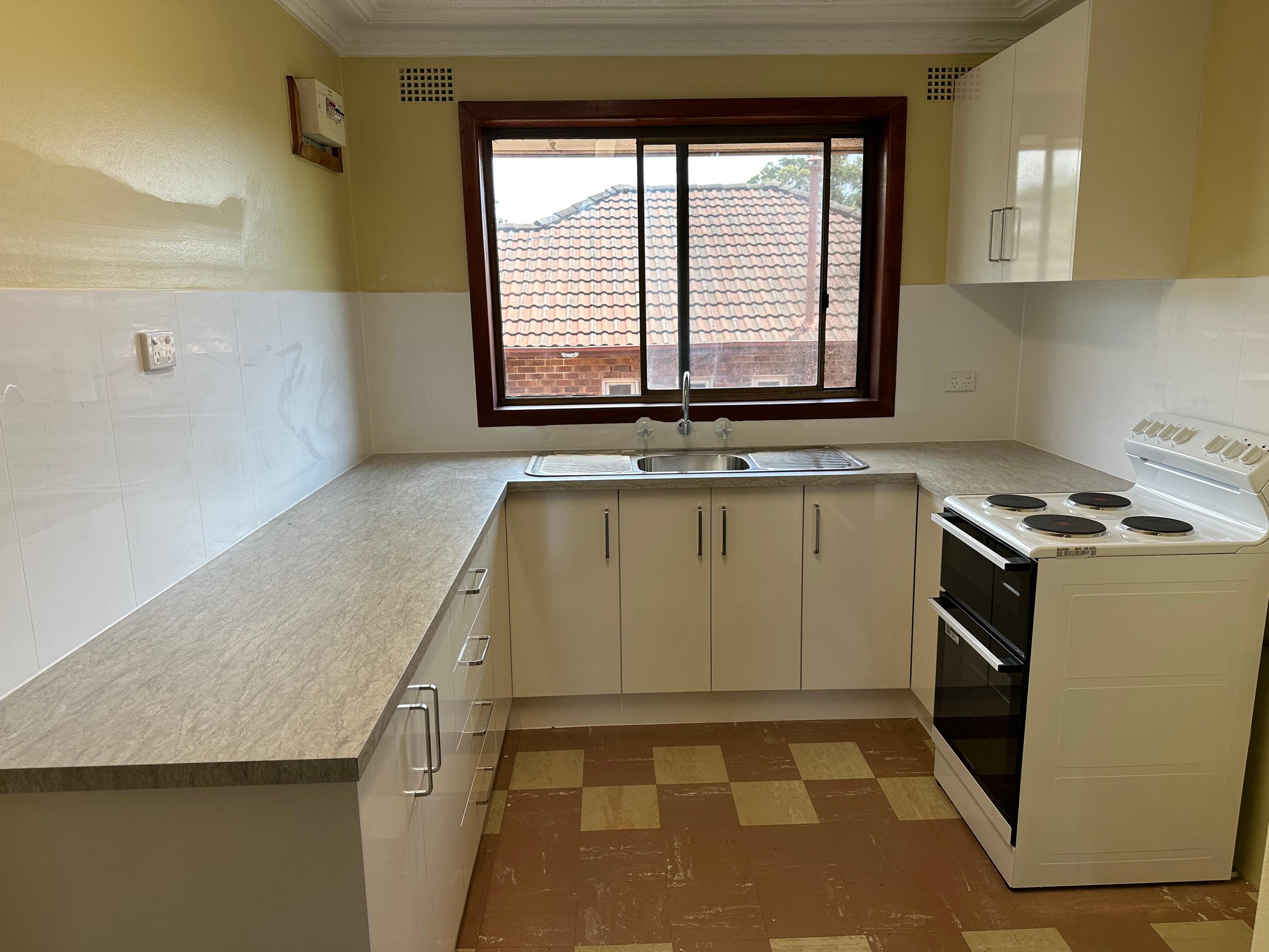 5/21 First Avenue, Warrawong, NSW 2502