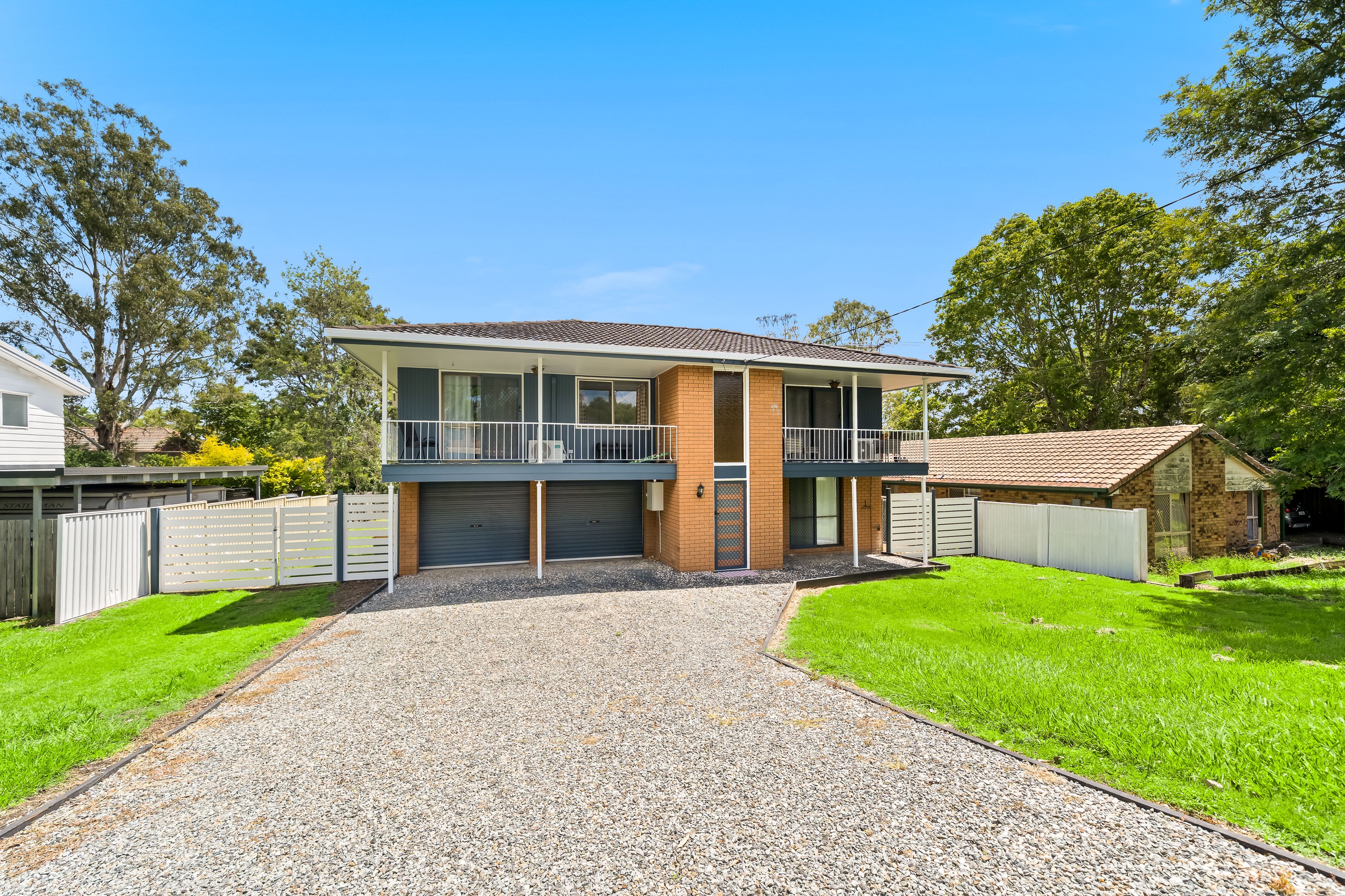 7 Vicki Street, Redbank Plains, QLD 4301