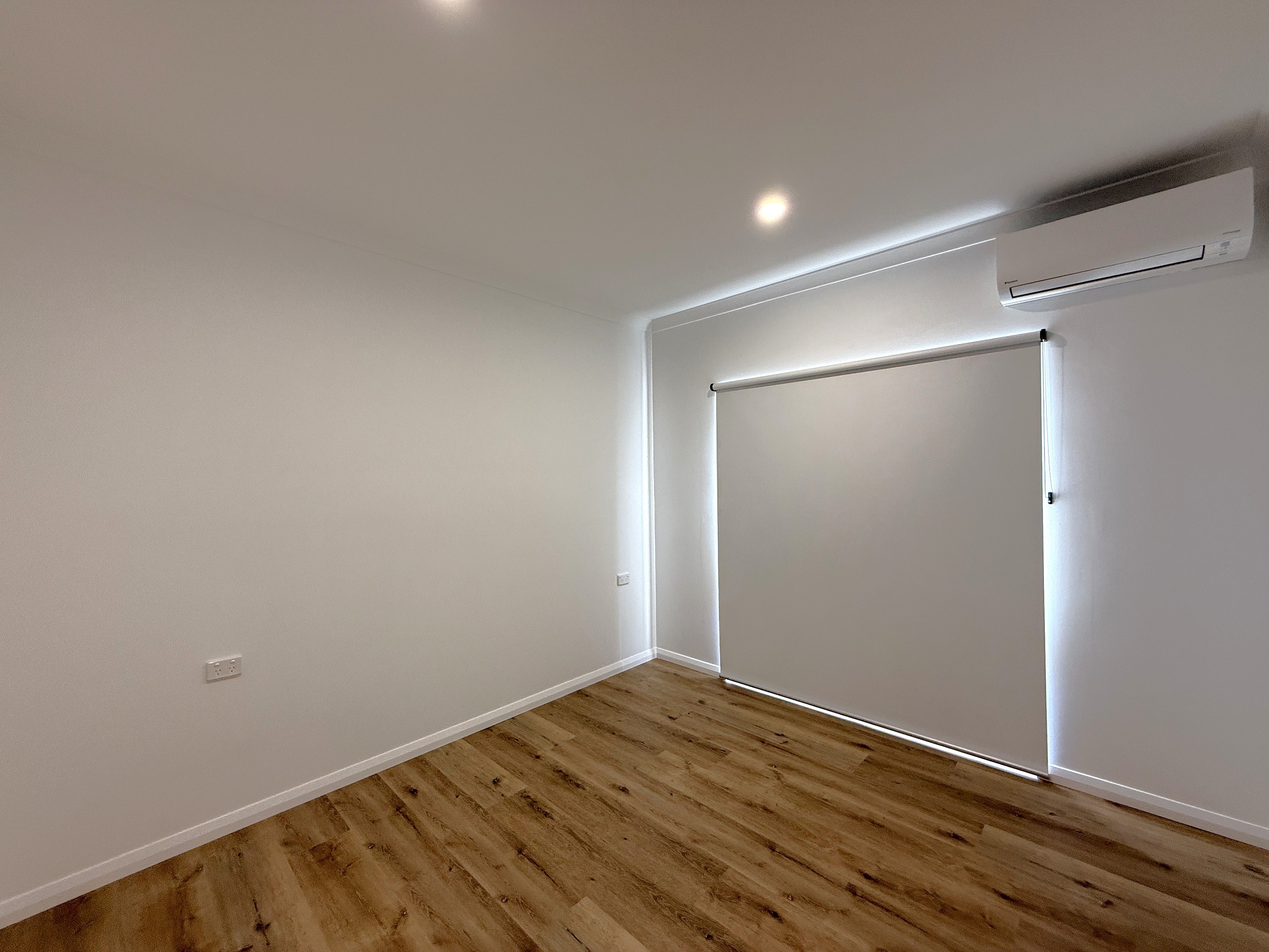 17 Langwell Lane — photo 19 of 23