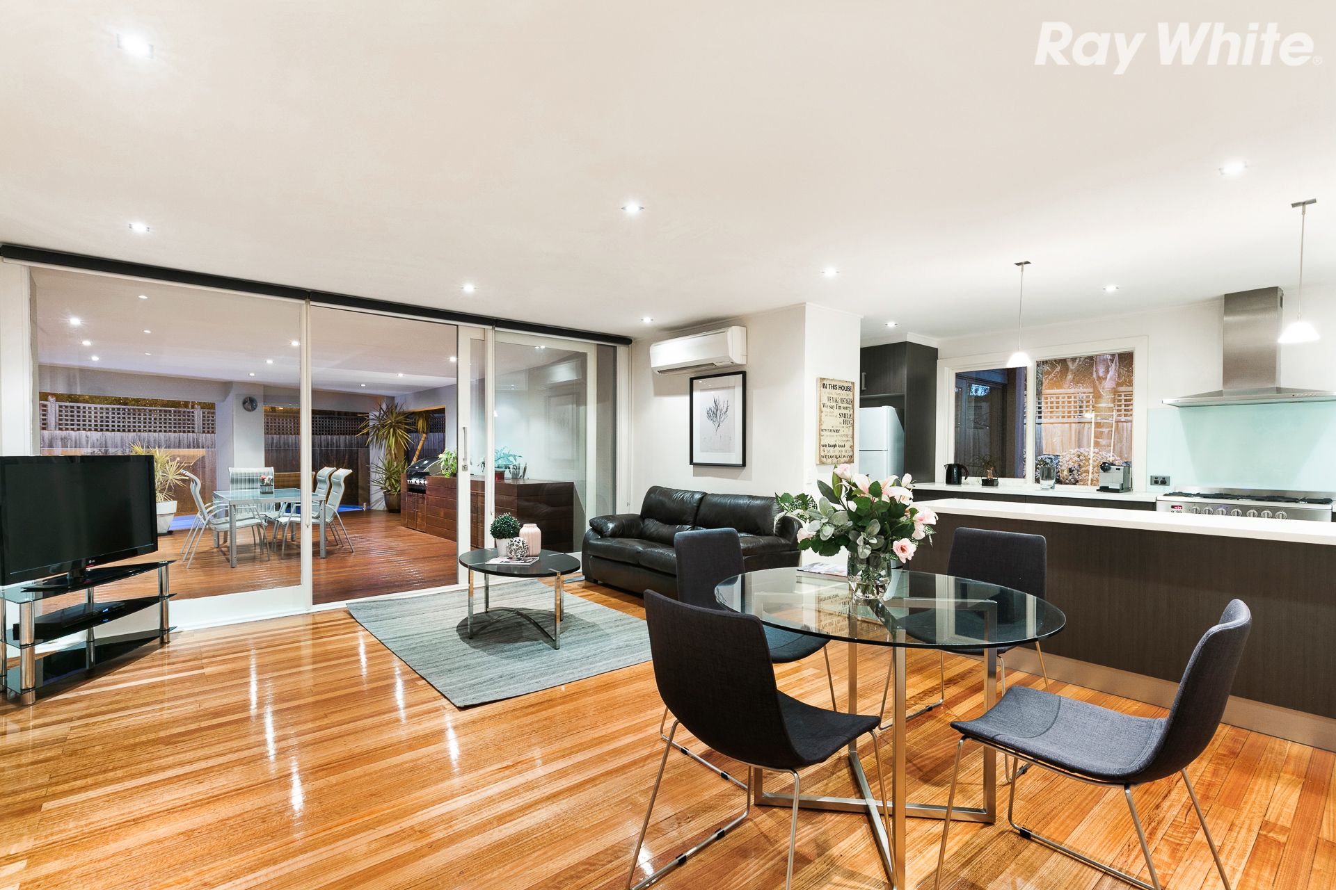34-36 Beryl Avenue, Oakleigh South, VIC 3167