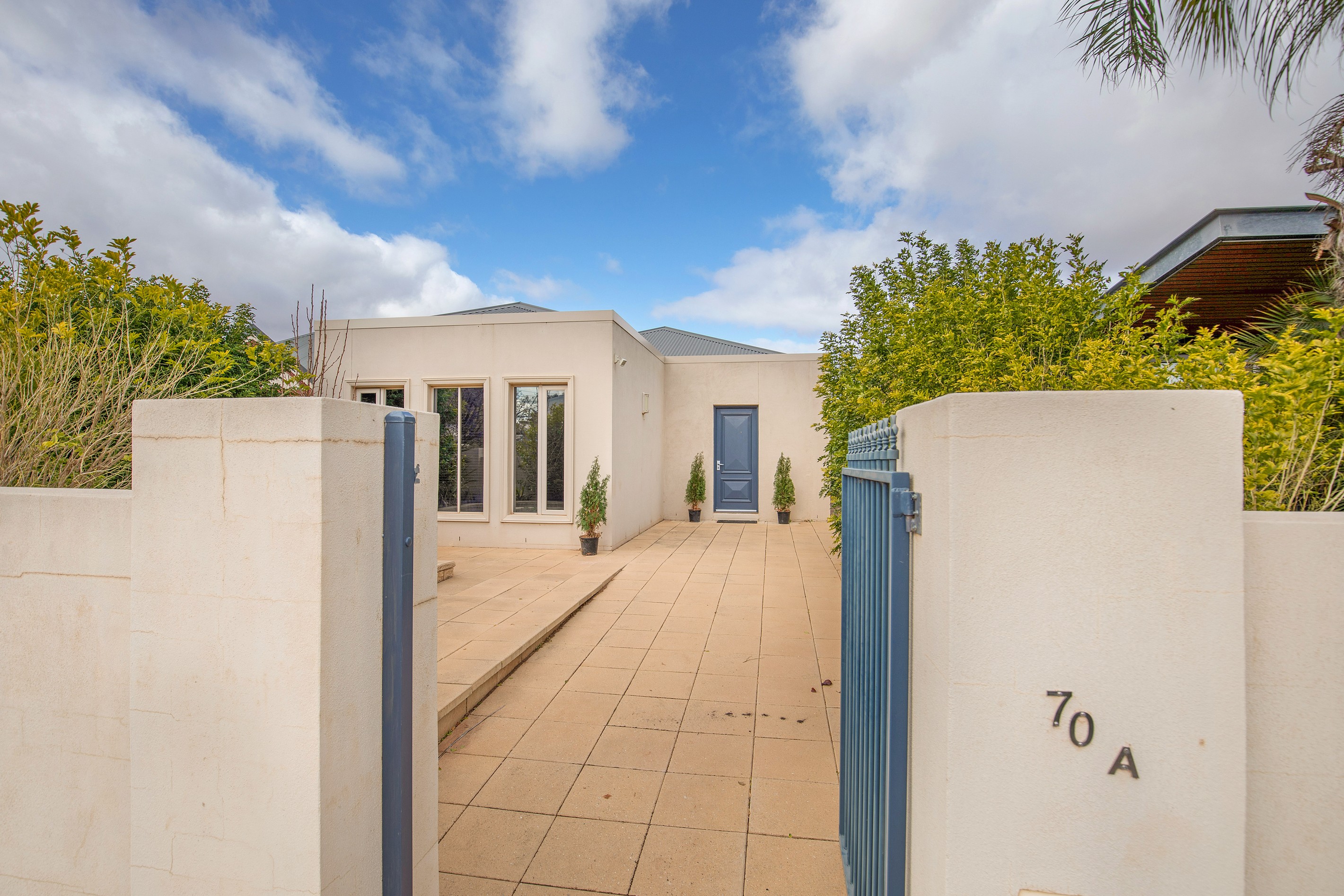 70A Cherry Avenue, Mildura, VIC 3500