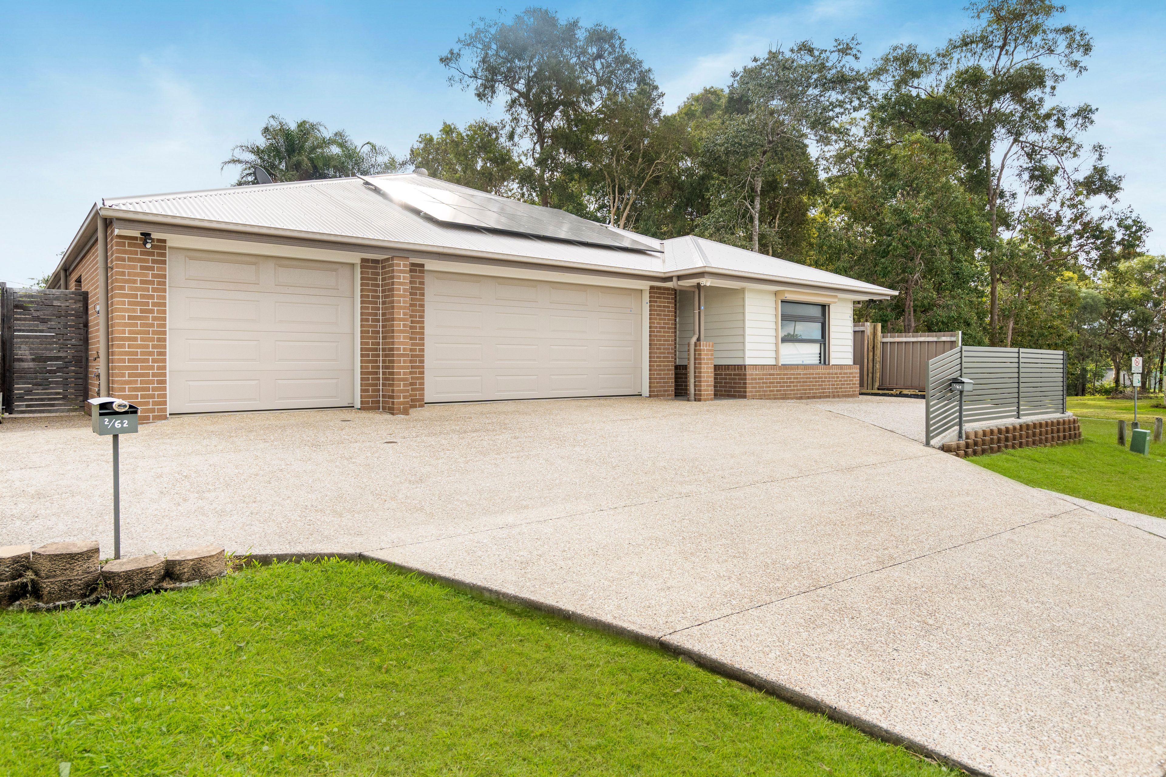 62 Kerry Street, Marsden, QLD 4132