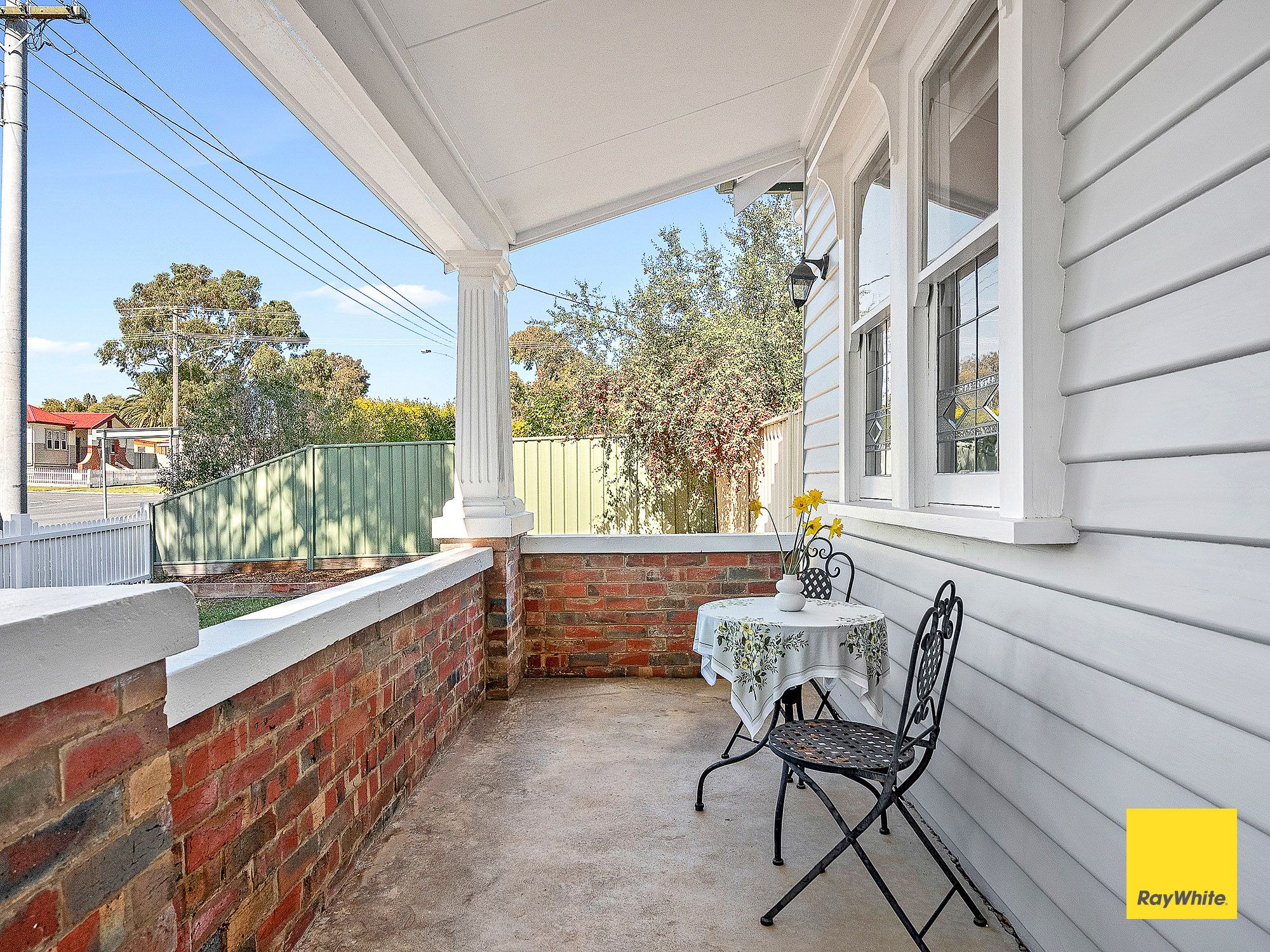 273 Eaglehawk Road, California Gully, VIC 3556