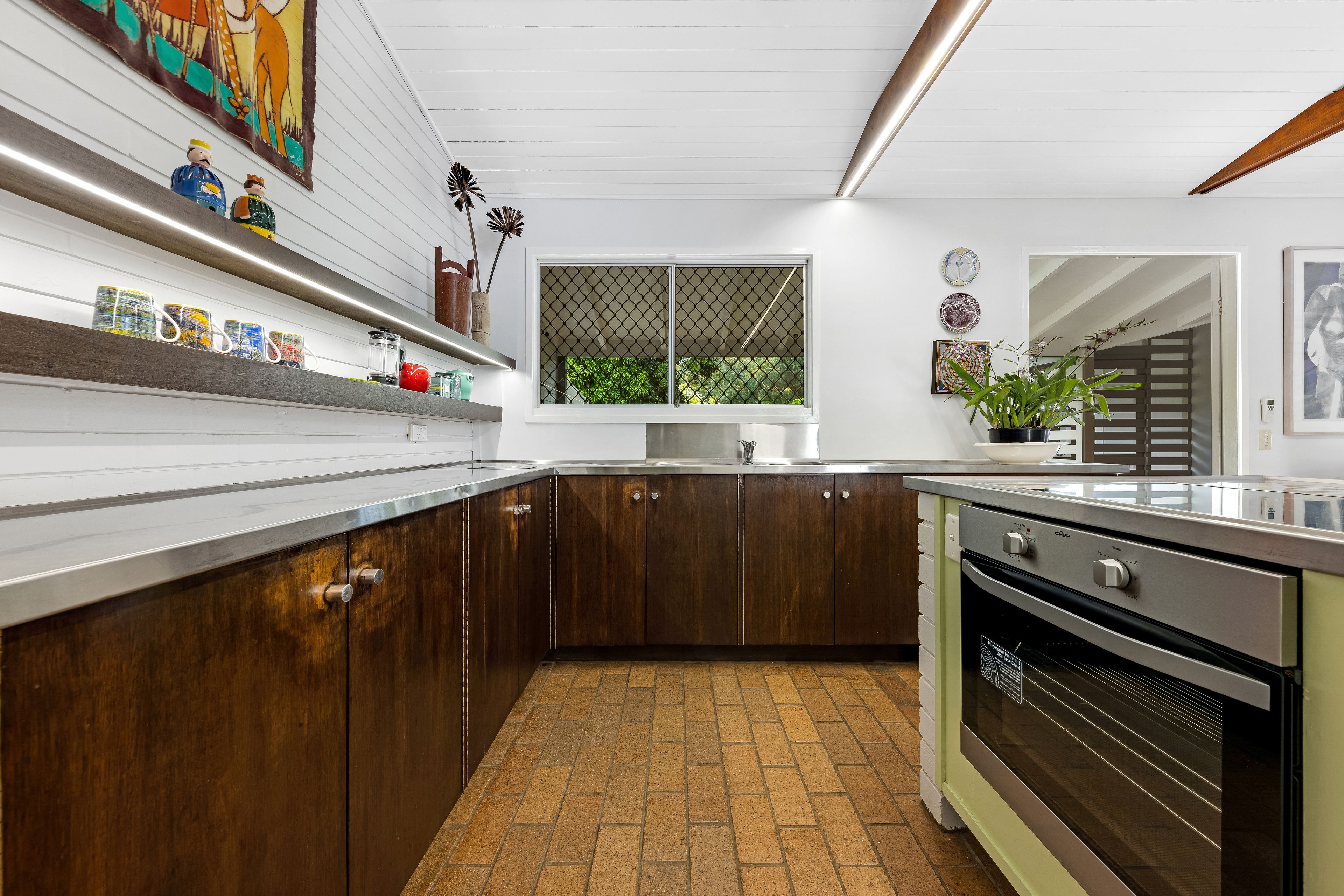 1/82 Lindsay Road, Buderim, QLD 4556