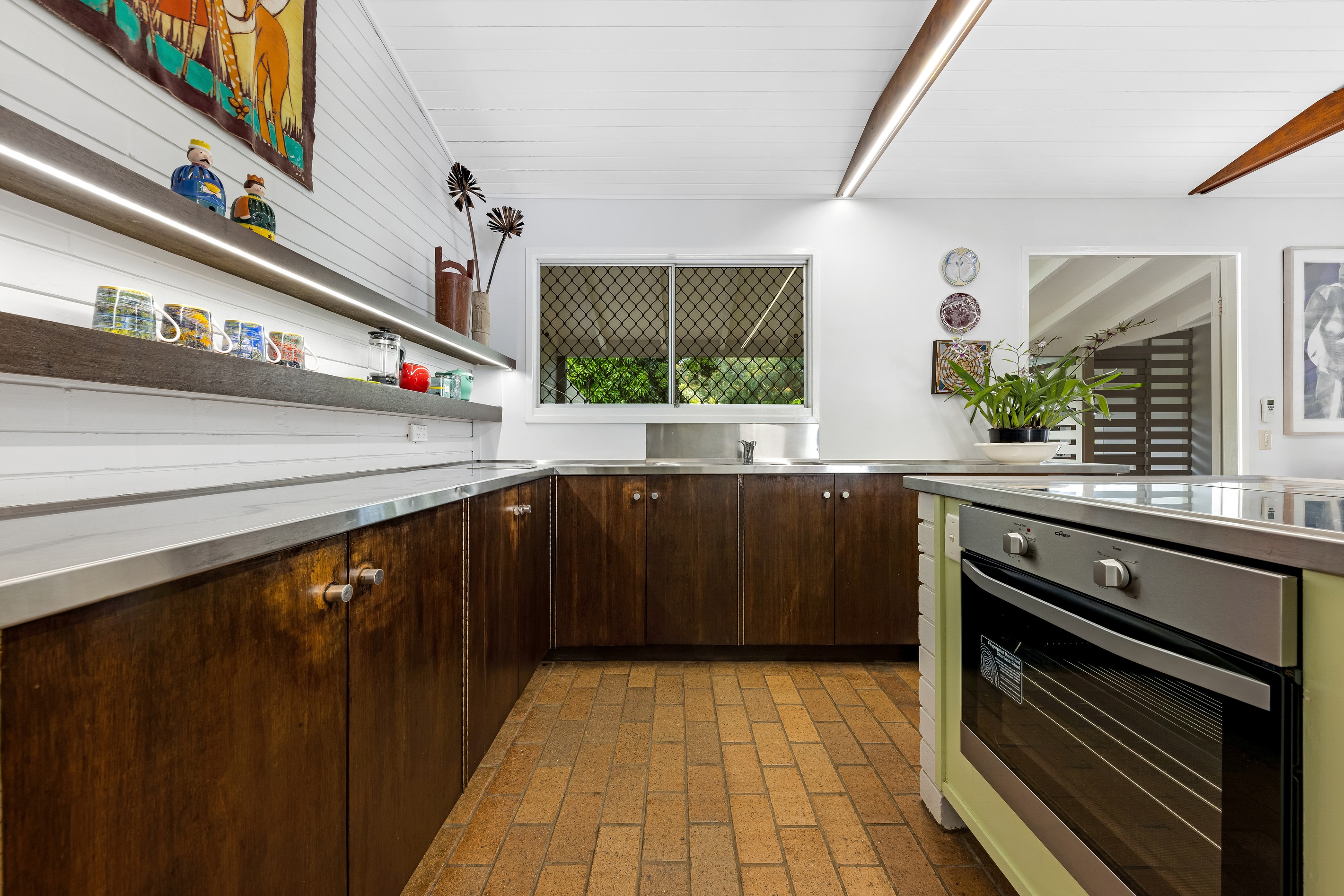 1/82 Lindsay Road, Buderim, QLD 4556