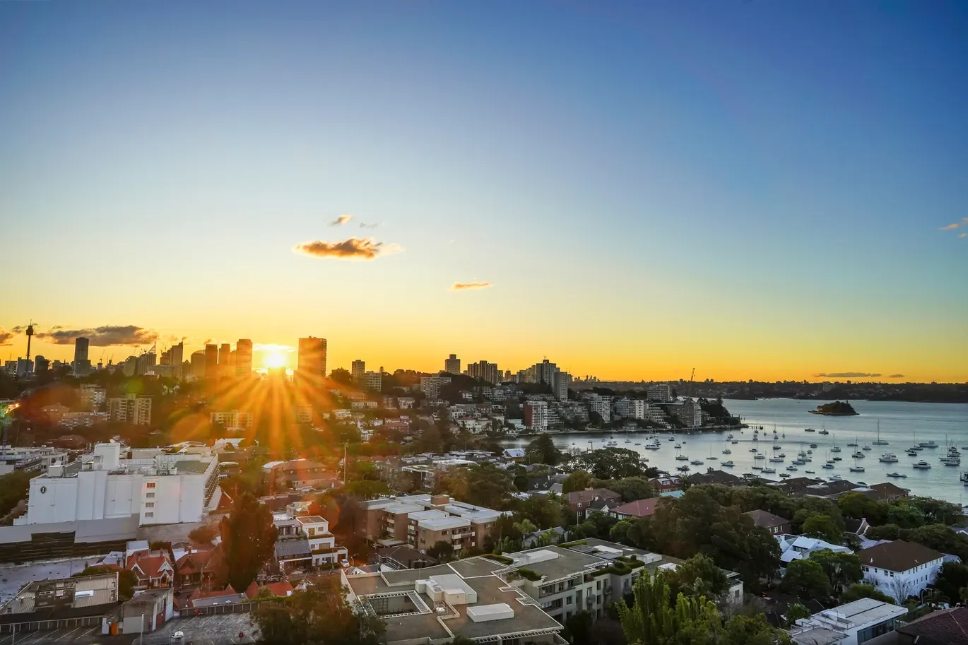 123/177 Bellevue Road — photo from Ray White Double Bay