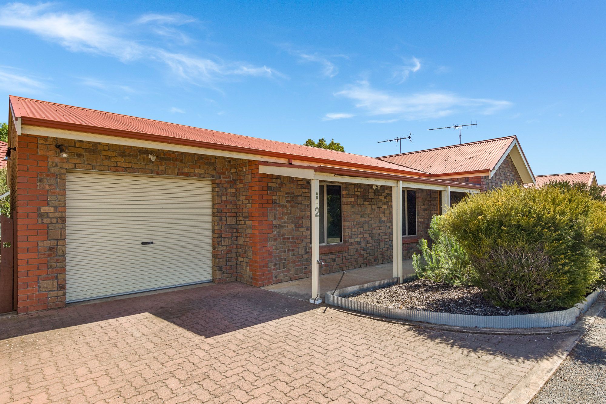 34A Myall Avenue, Murray Bridge SA 5253