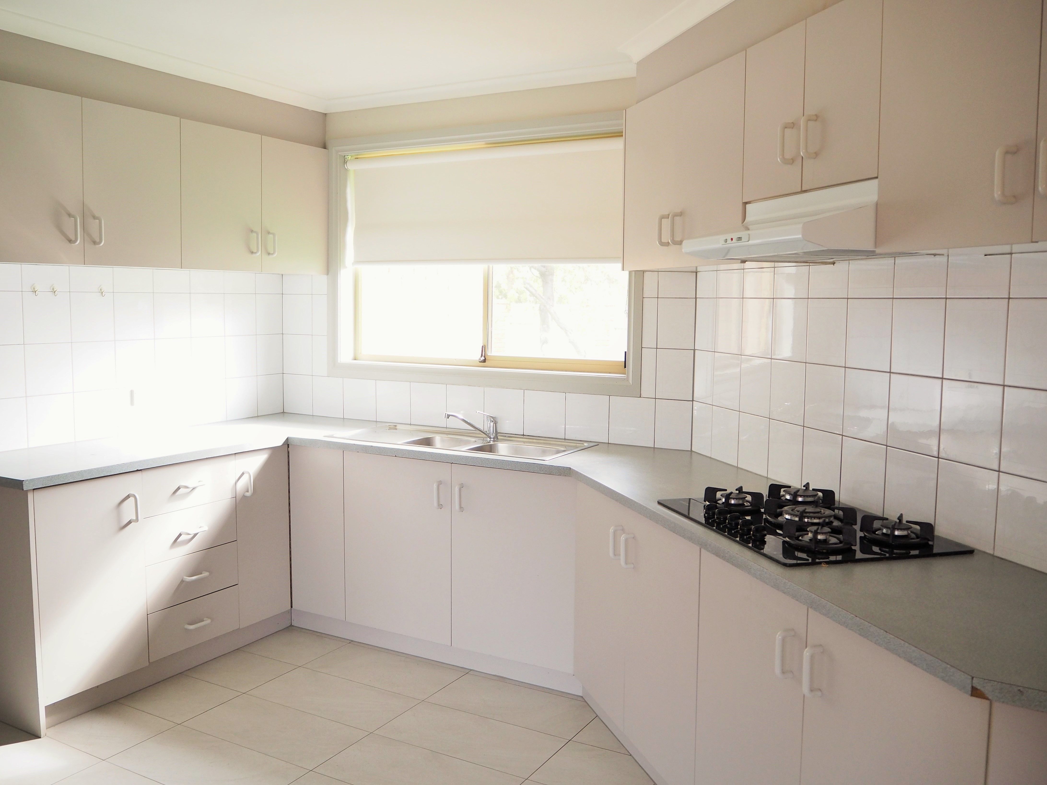 1/84 Cheddar Road, Reservoir, VIC 3073
