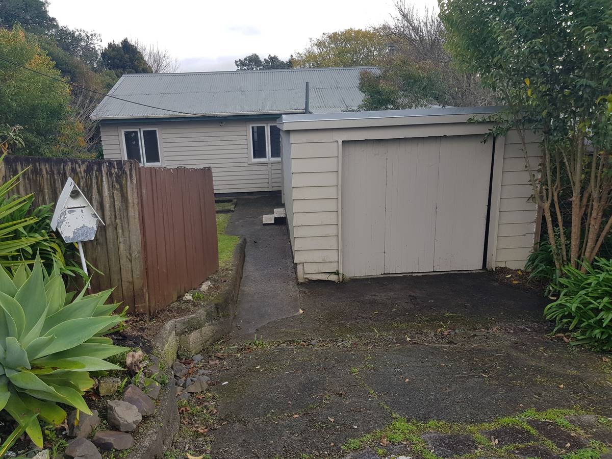 15 View Street, Maungaturoto, Kaipara District Real Estate Ray