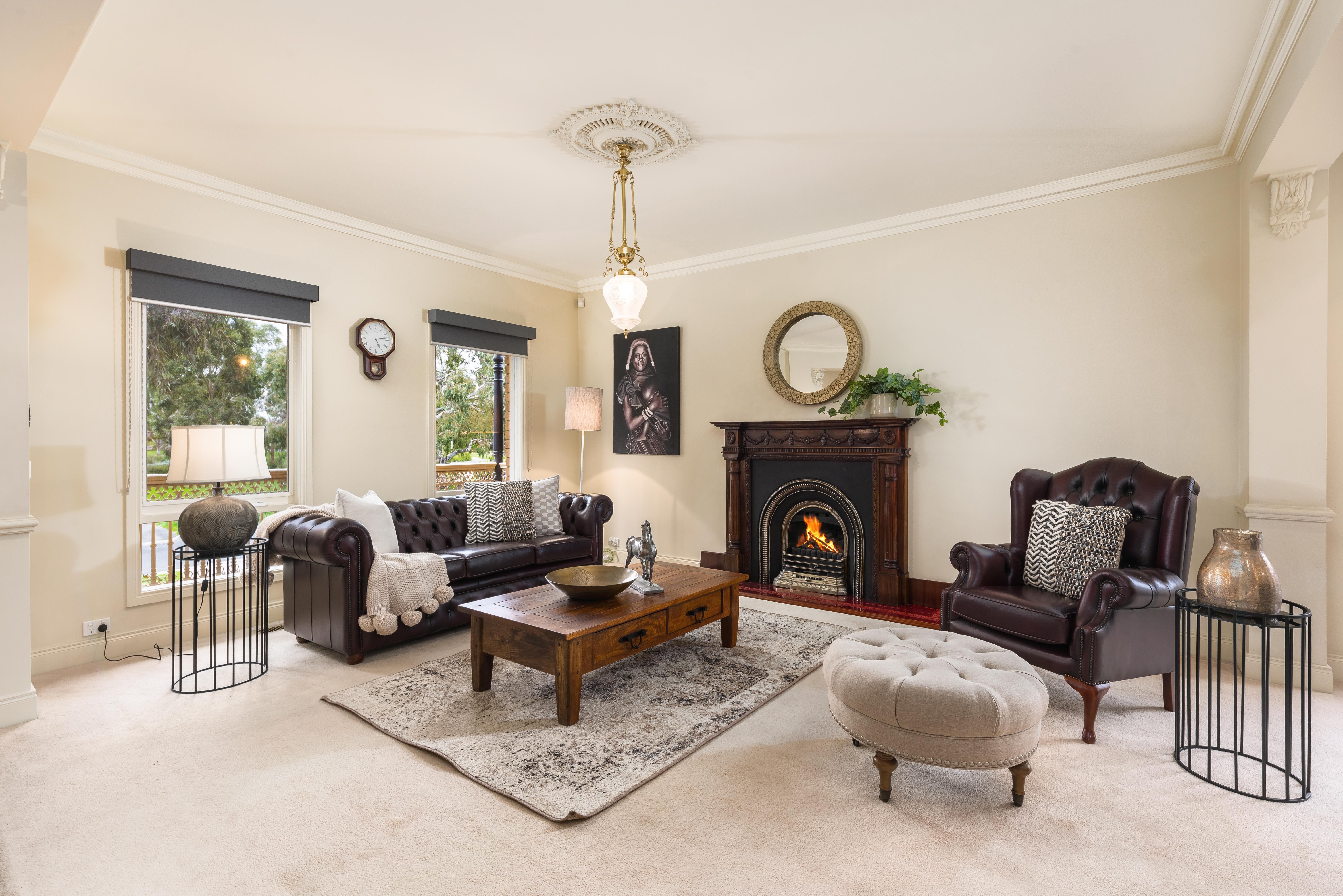 4 Frangipani Way, Bundoora, VIC 3083