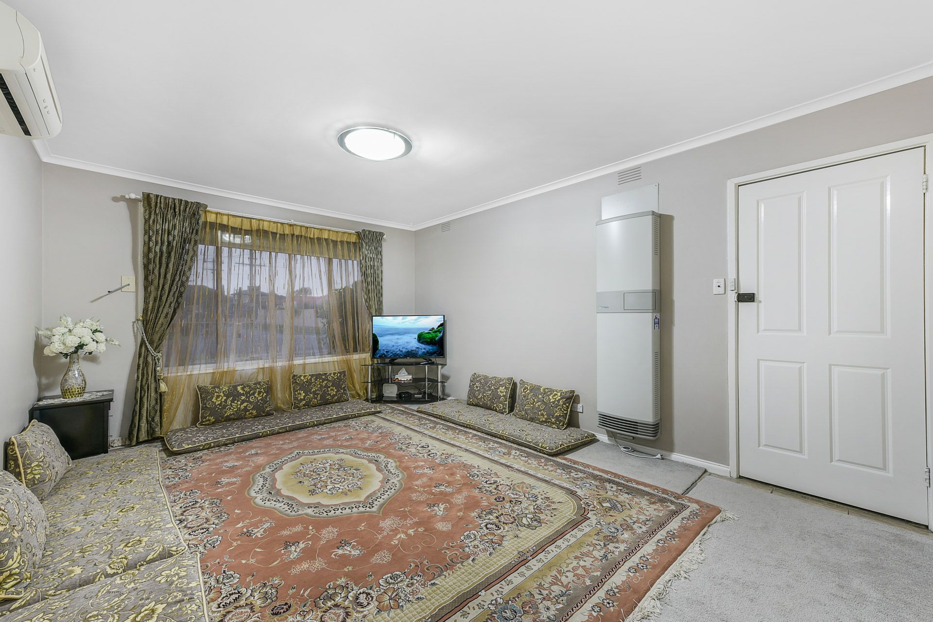 1/35 Tarene Street, Dandenong, VIC 3175