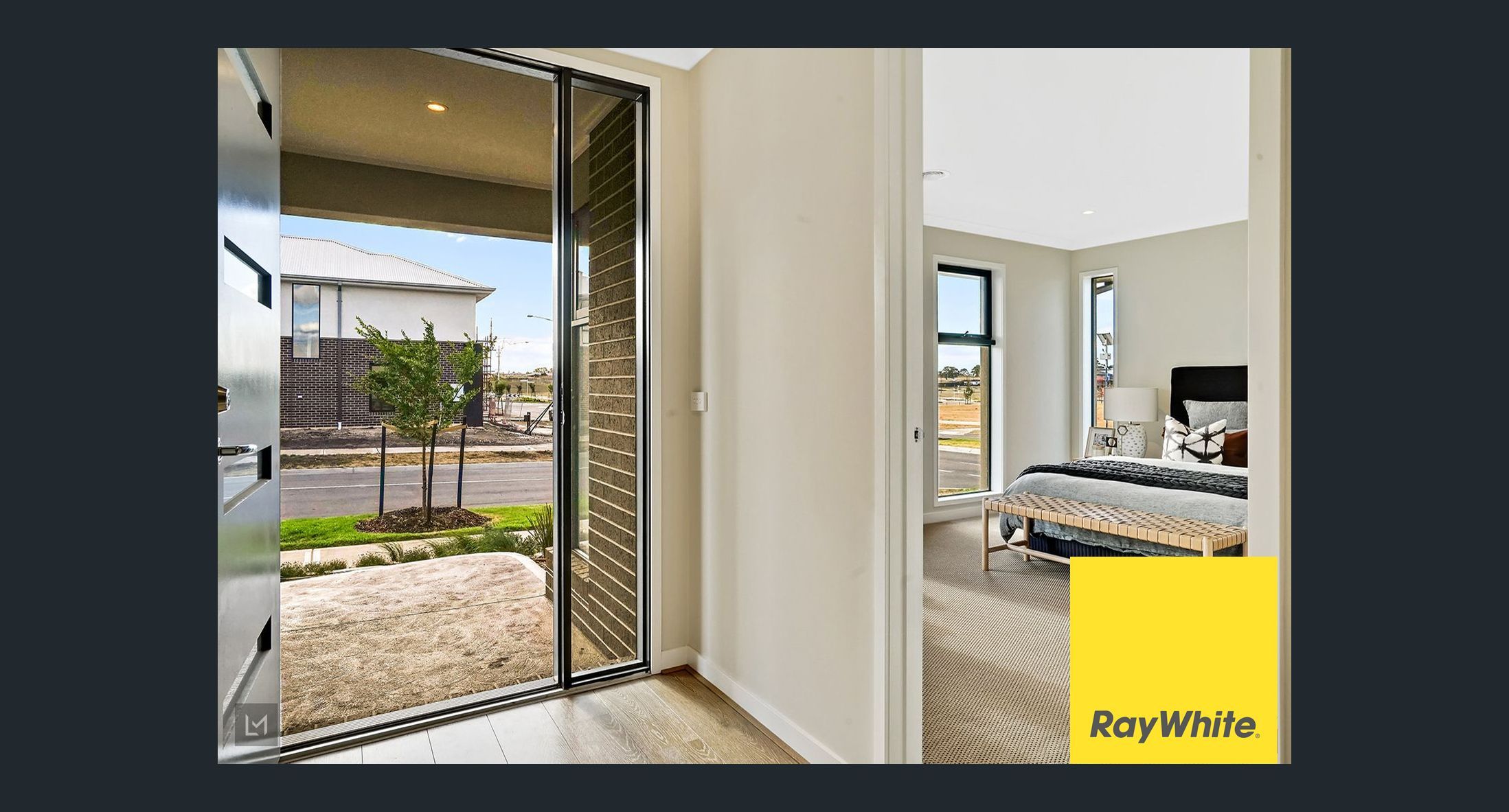 27 Lumley Circuit, Werribee, VIC 3030