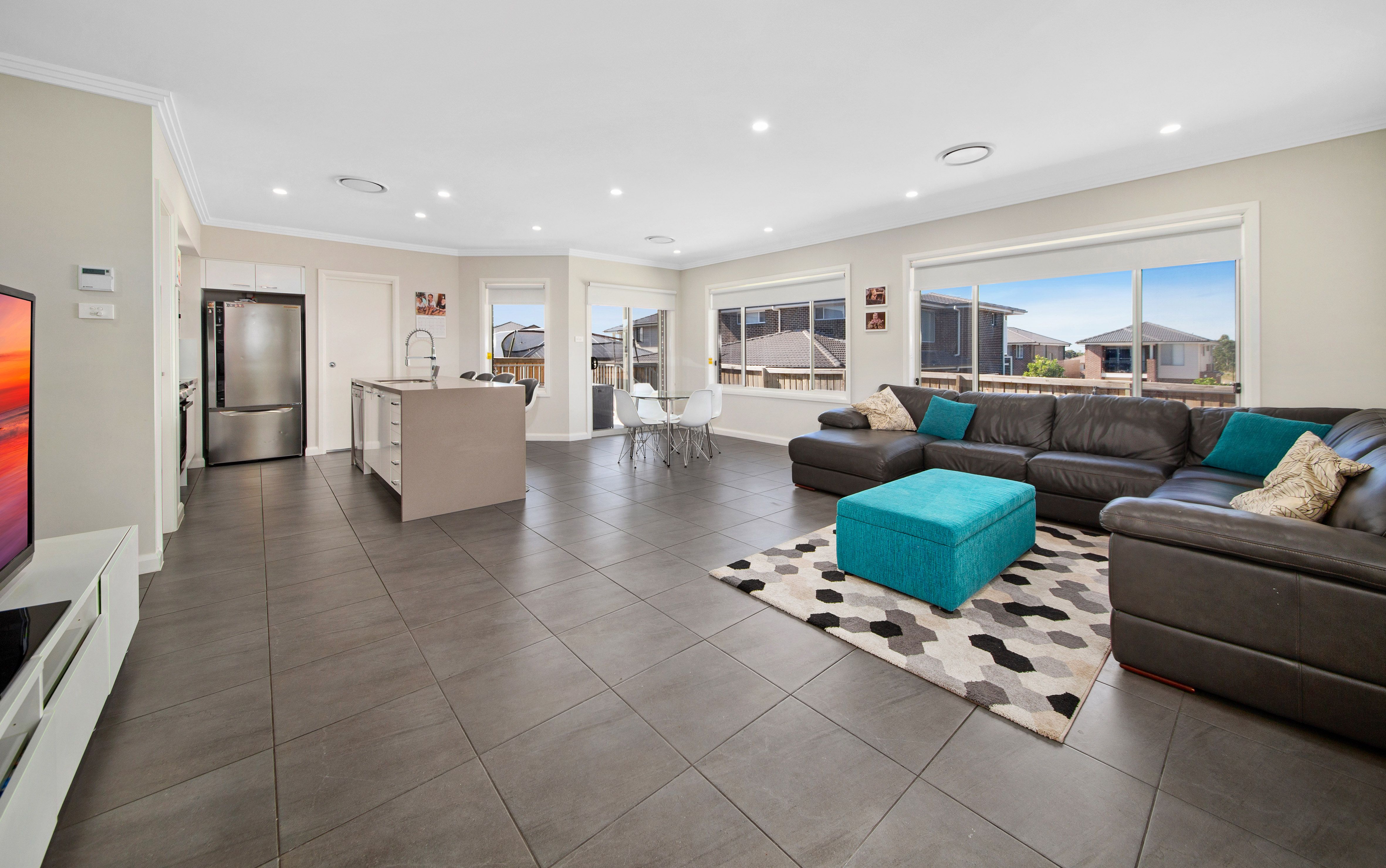 5 Sariwon Street, BARDIA, NSW 2565