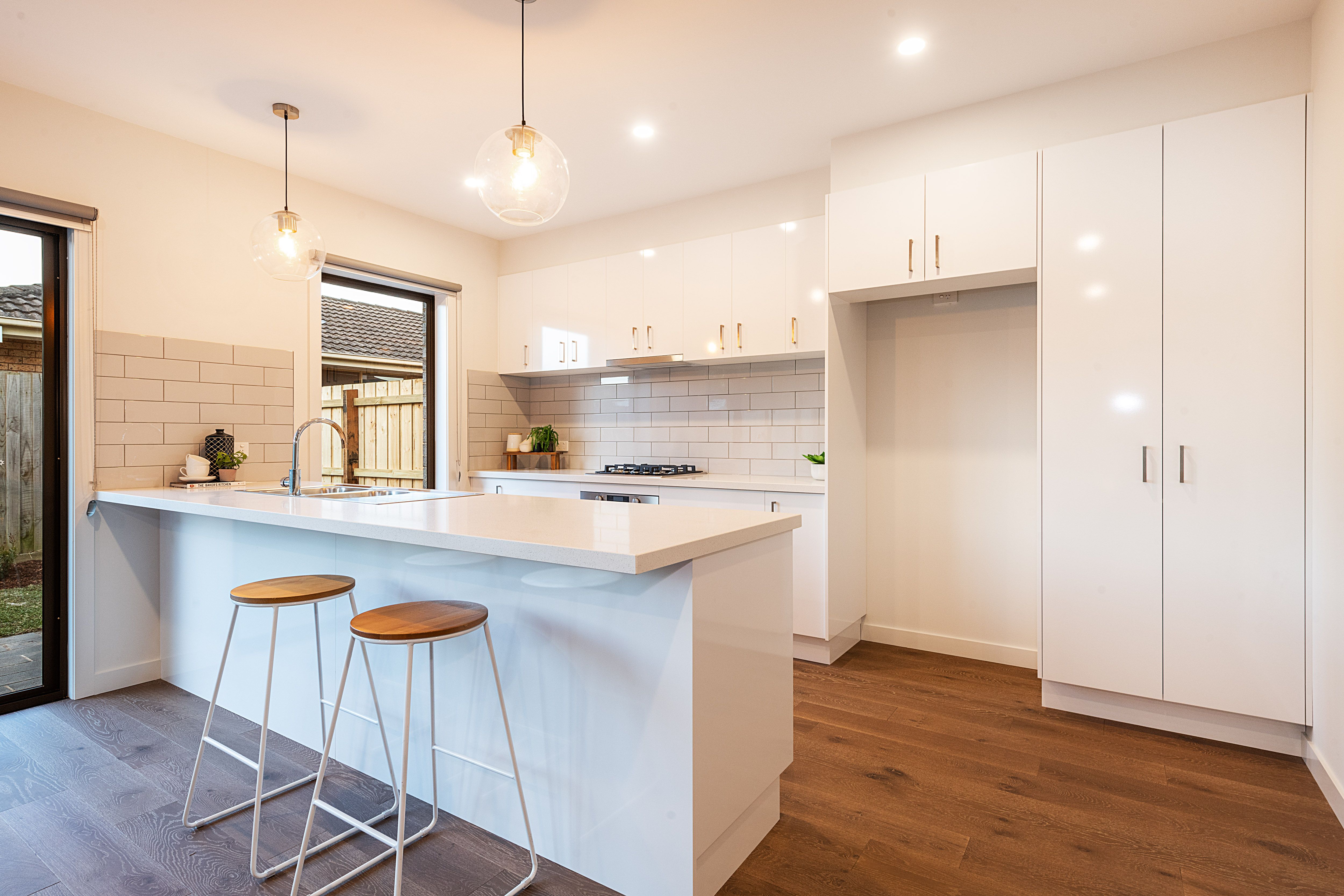 2/8 Grandview Grove, Bayswater, VIC 3153