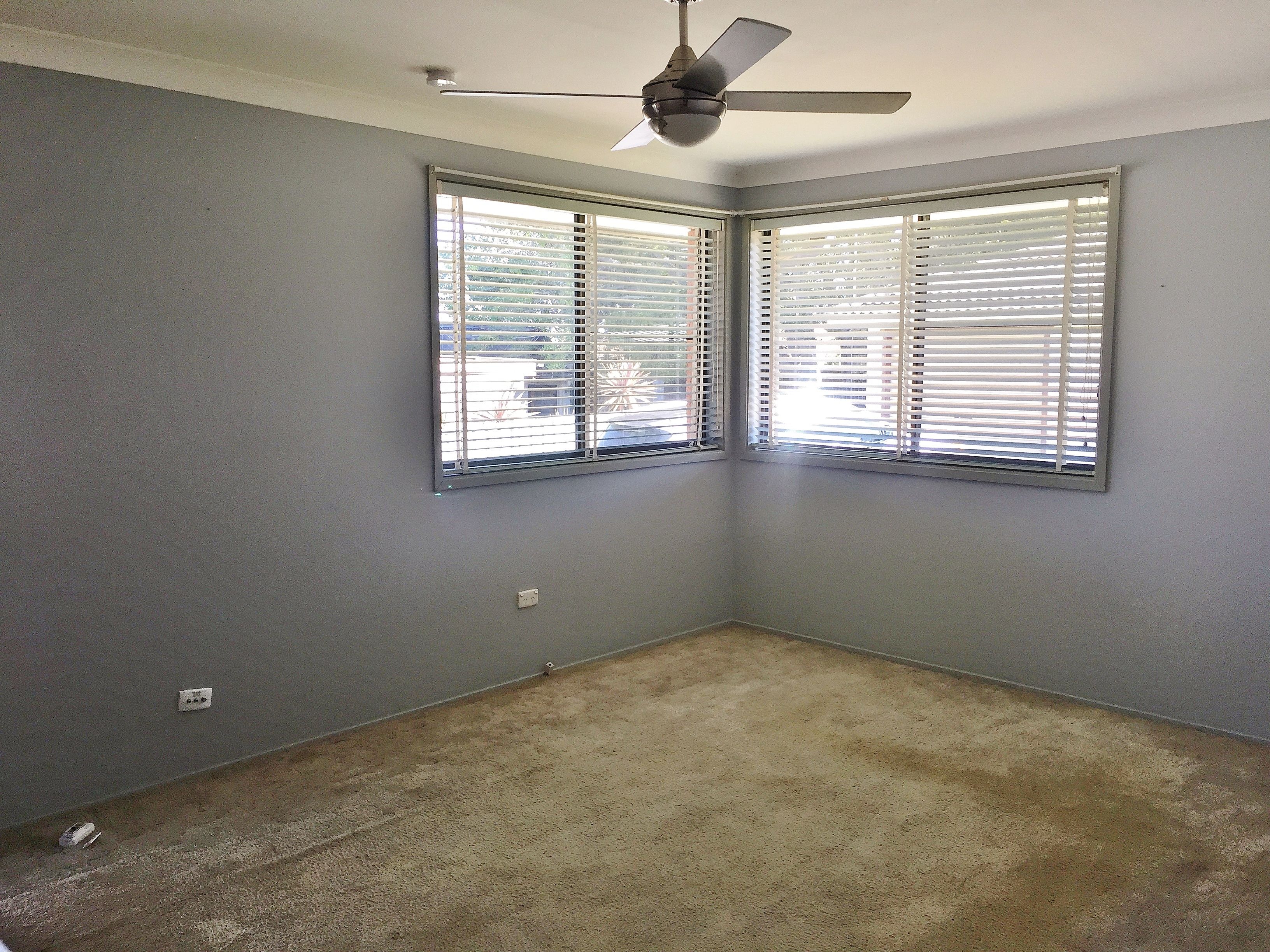 86 Coonanga Avenue, Budgewoi, NSW 2262