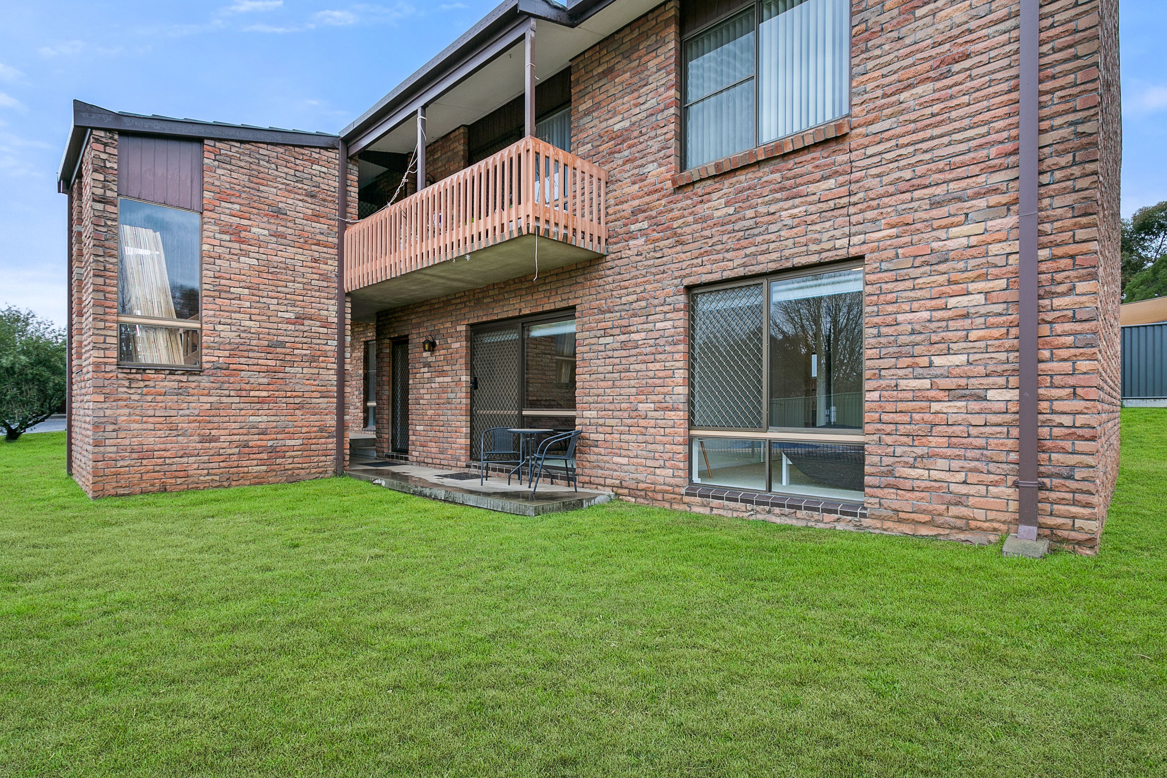 44 North Street, Tamworth NSW 2340