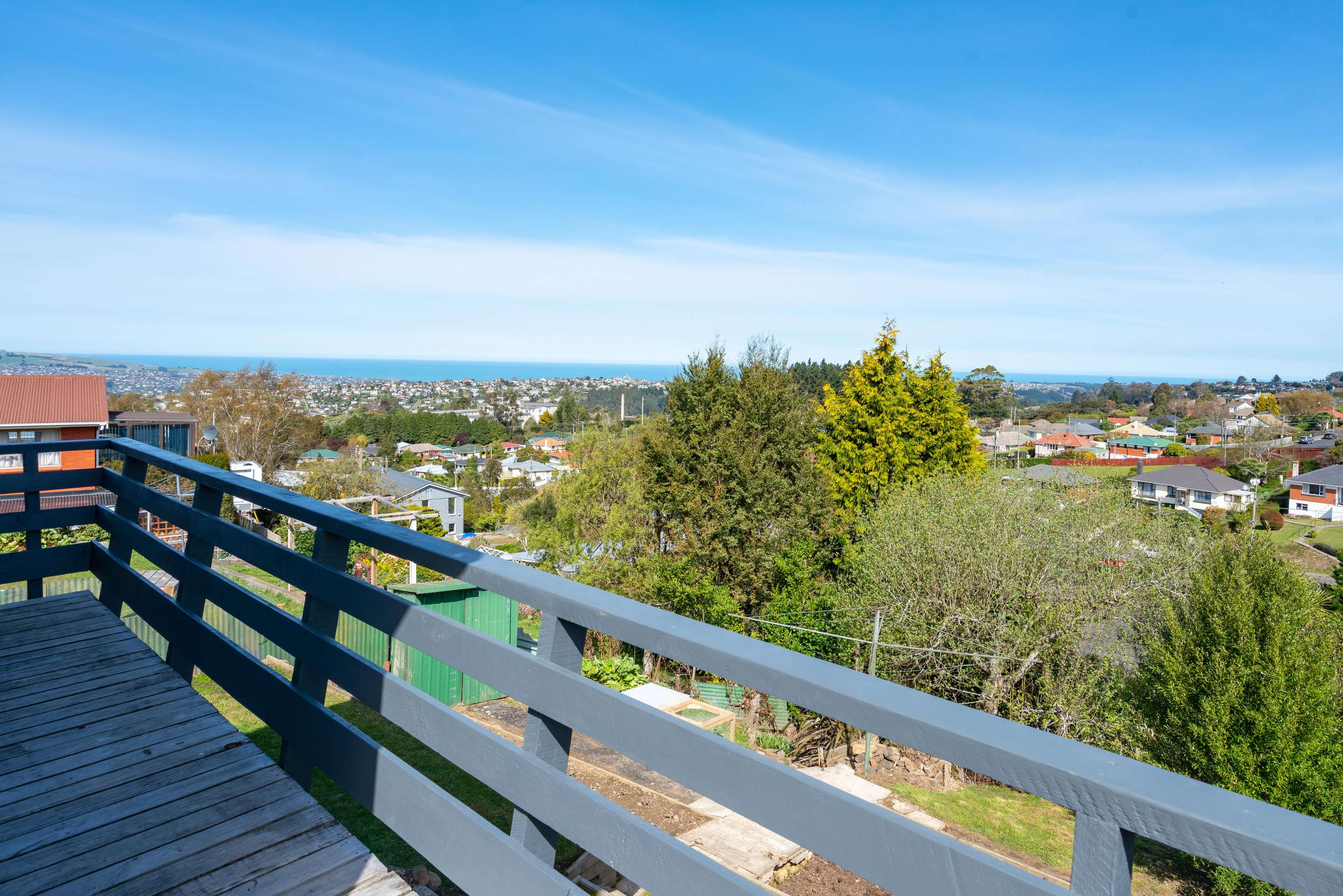 20 Salmond Street, Halfway Bush, Dunedin City Real Estate Ray White New Zealand