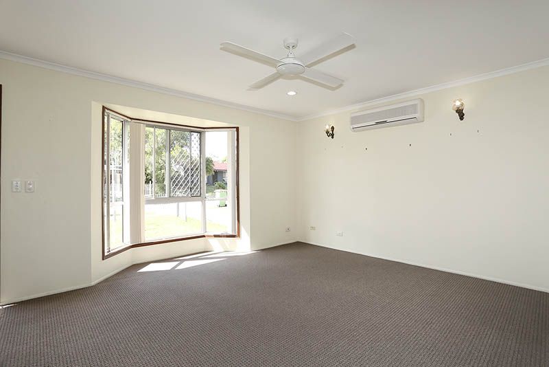 11 Overton Court, Crestmead, QLD 4132