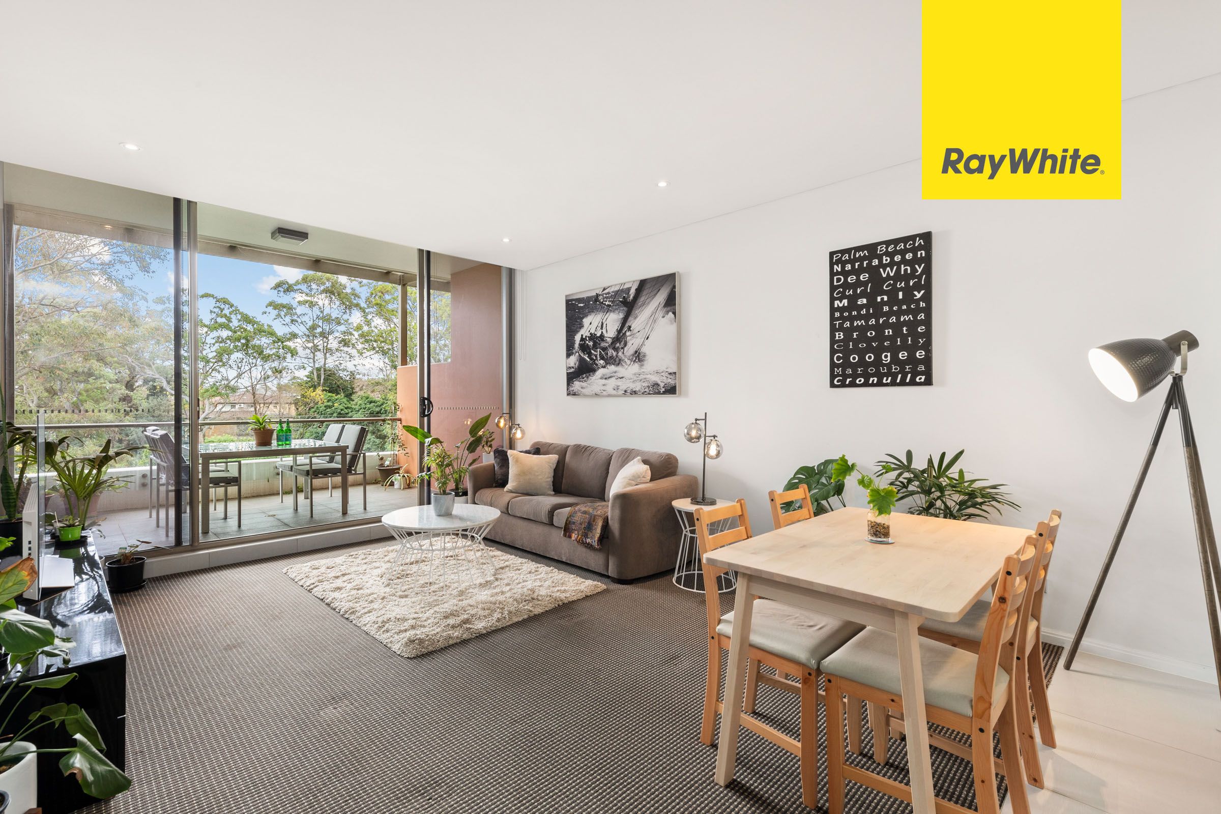 417/32-34 Ferntree Place, Epping, NSW 2121