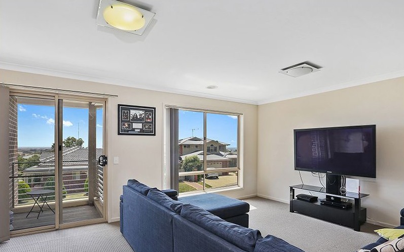 11 Burchill Court, Leopold, VIC 3224