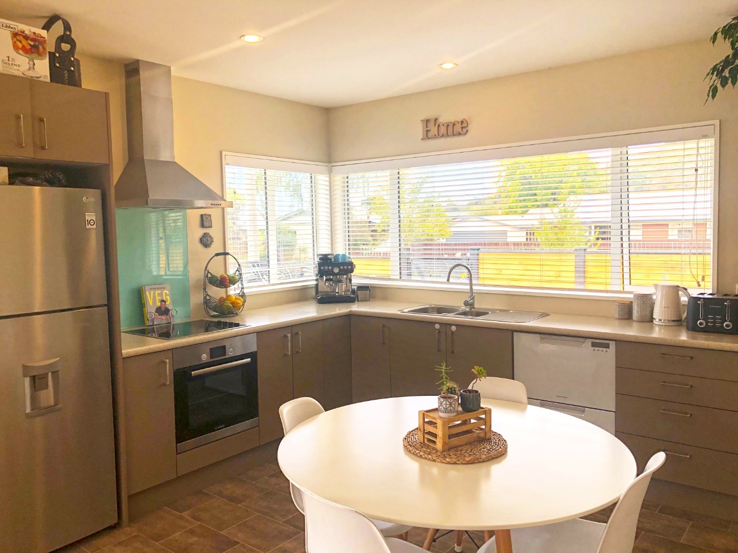 412 Port Hills Road, Hillsborough, Christchurch City