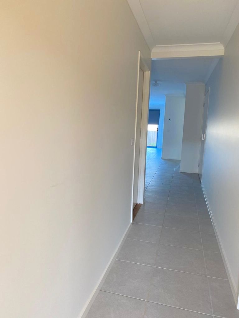 16 Avaward Street, Wyndham Vale, VIC 3024