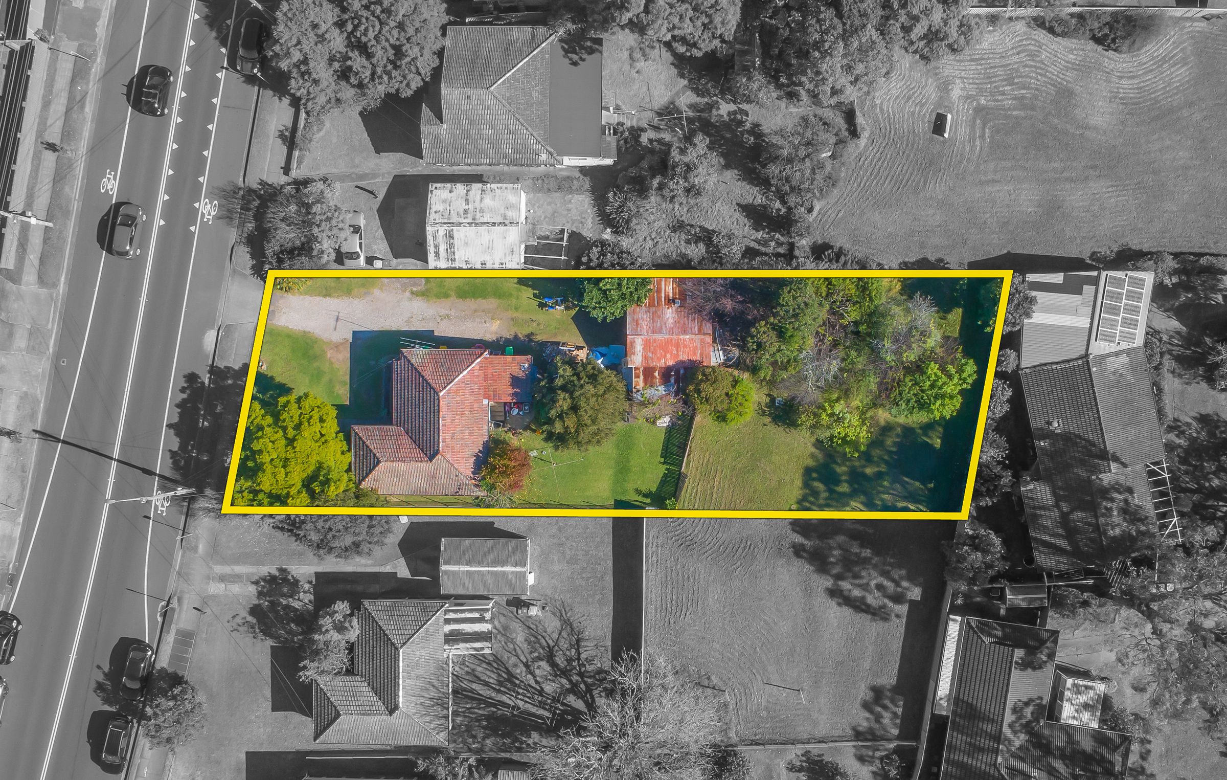 271 North Rocks Road, North Rocks, NSW 2151