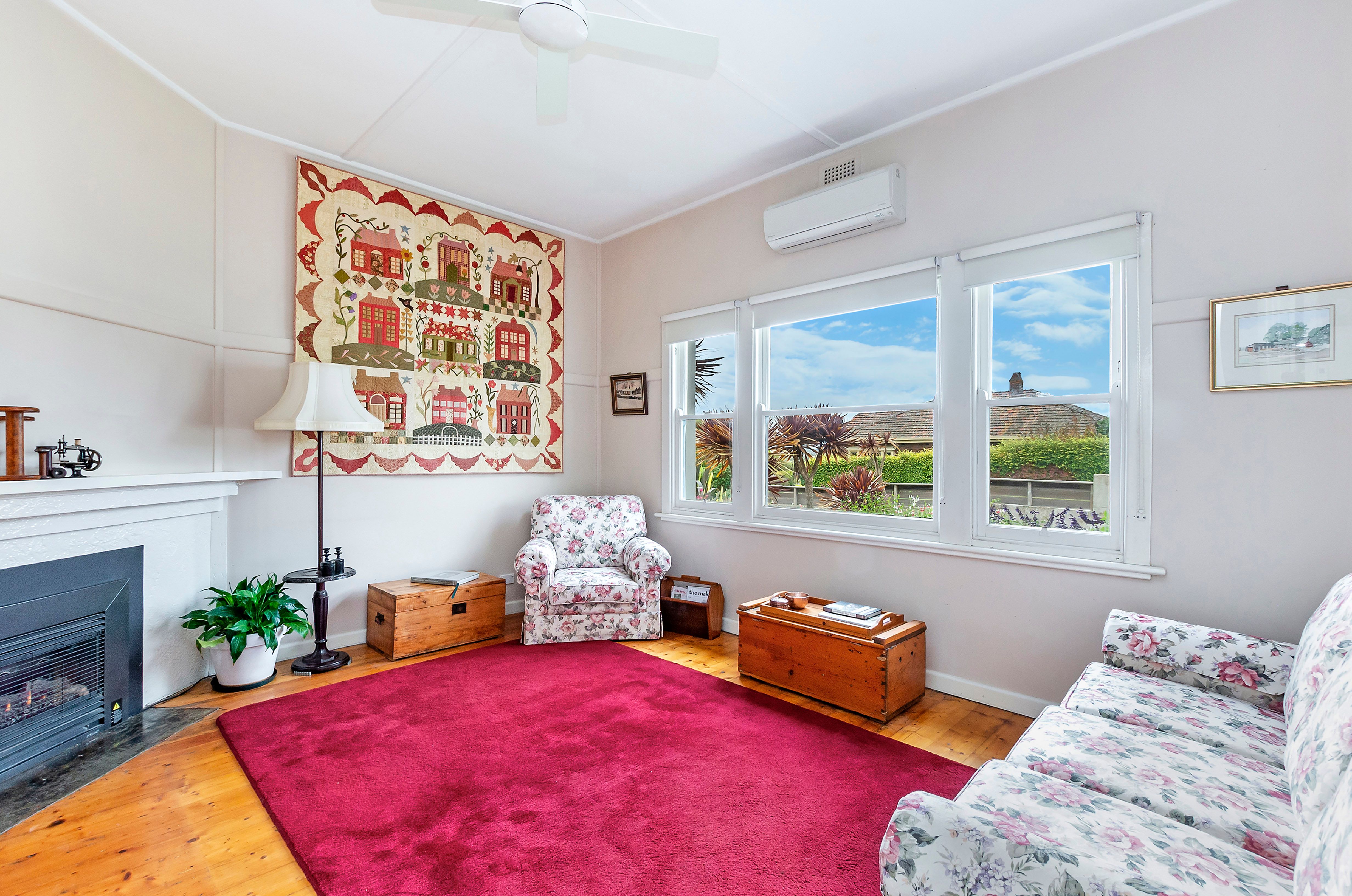 13 Ardlie Street, Warrnambool, VIC 3280