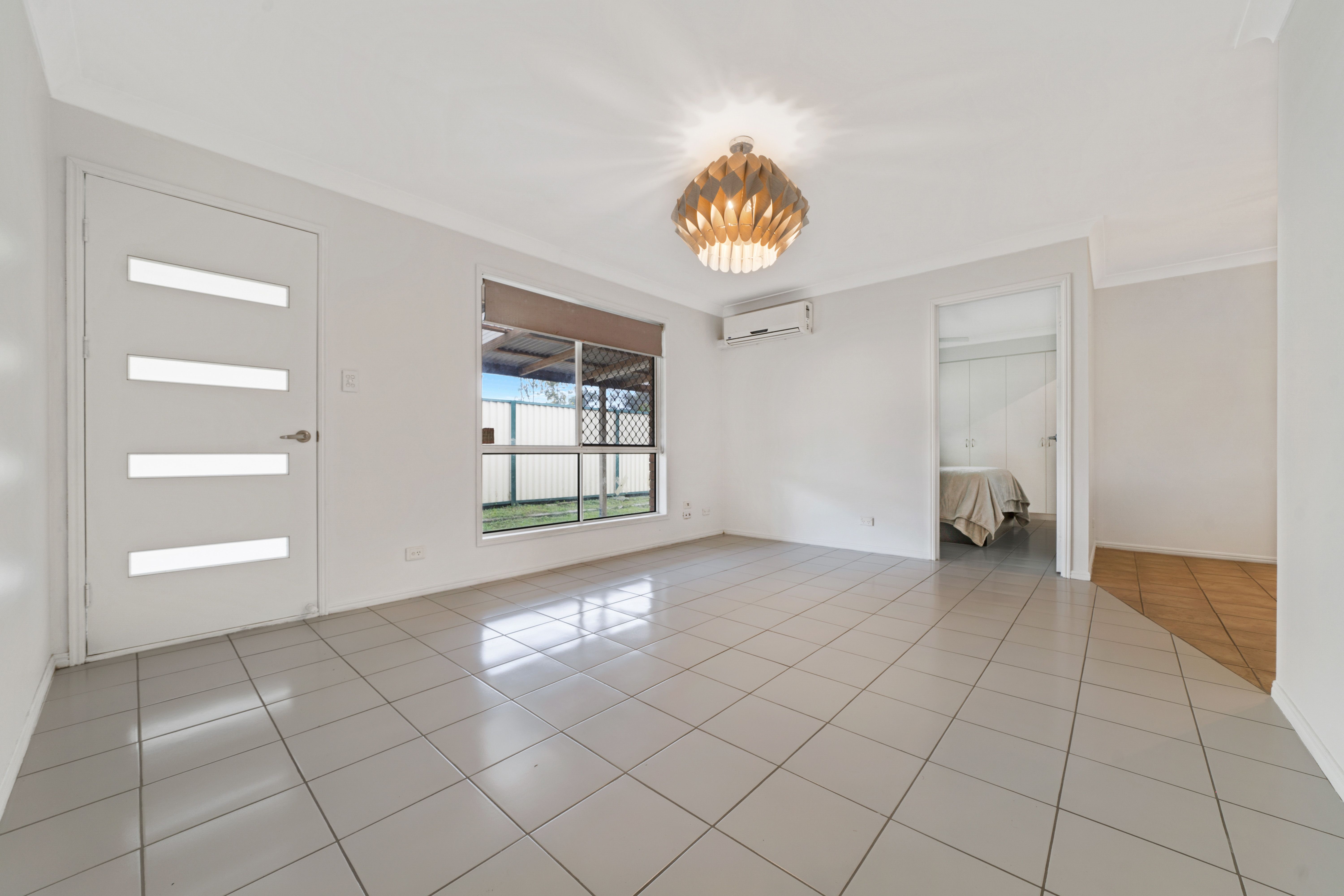 21 Spring Street, Jimboomba, QLD 4280