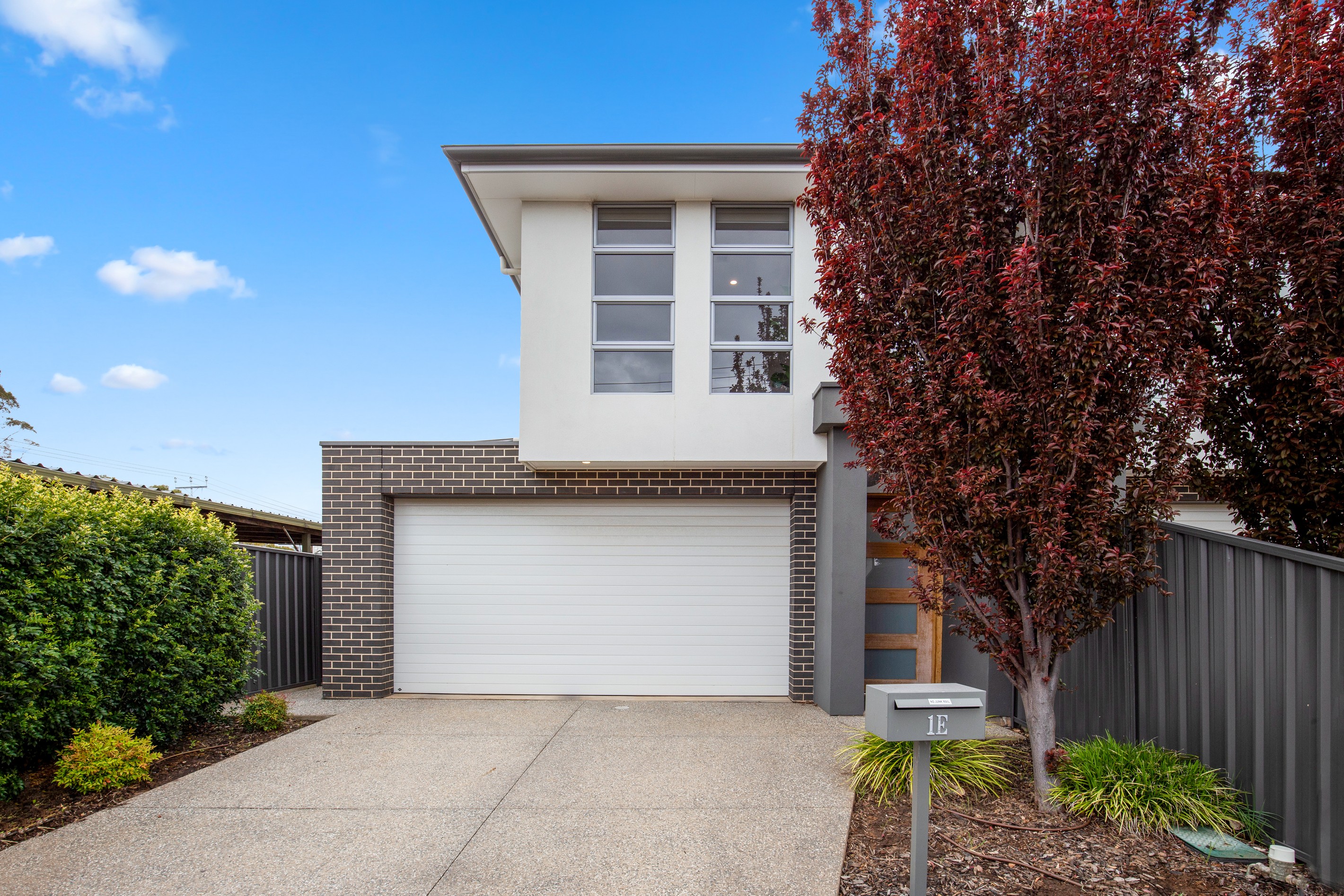 1E Winton Avenue, Warradale, SA 5046