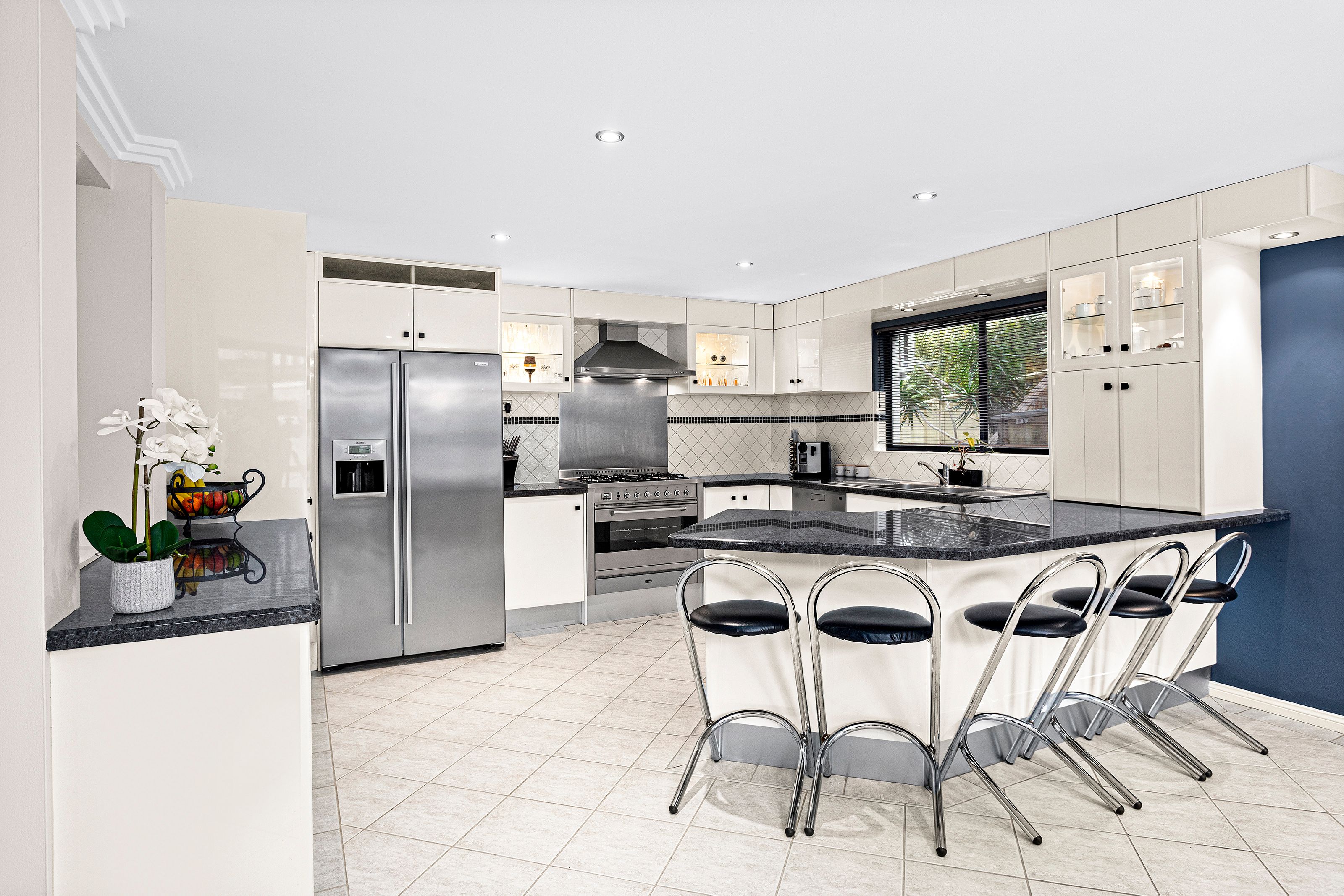 12 Fantail Court, Blackbutt, NSW 2529